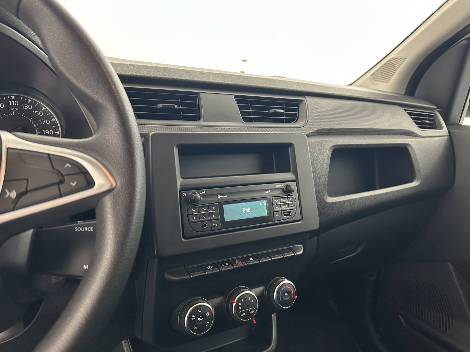 Vente en ligne Renault Express Van  BLUE DCI 75 - 22 au prix de 12 900 €