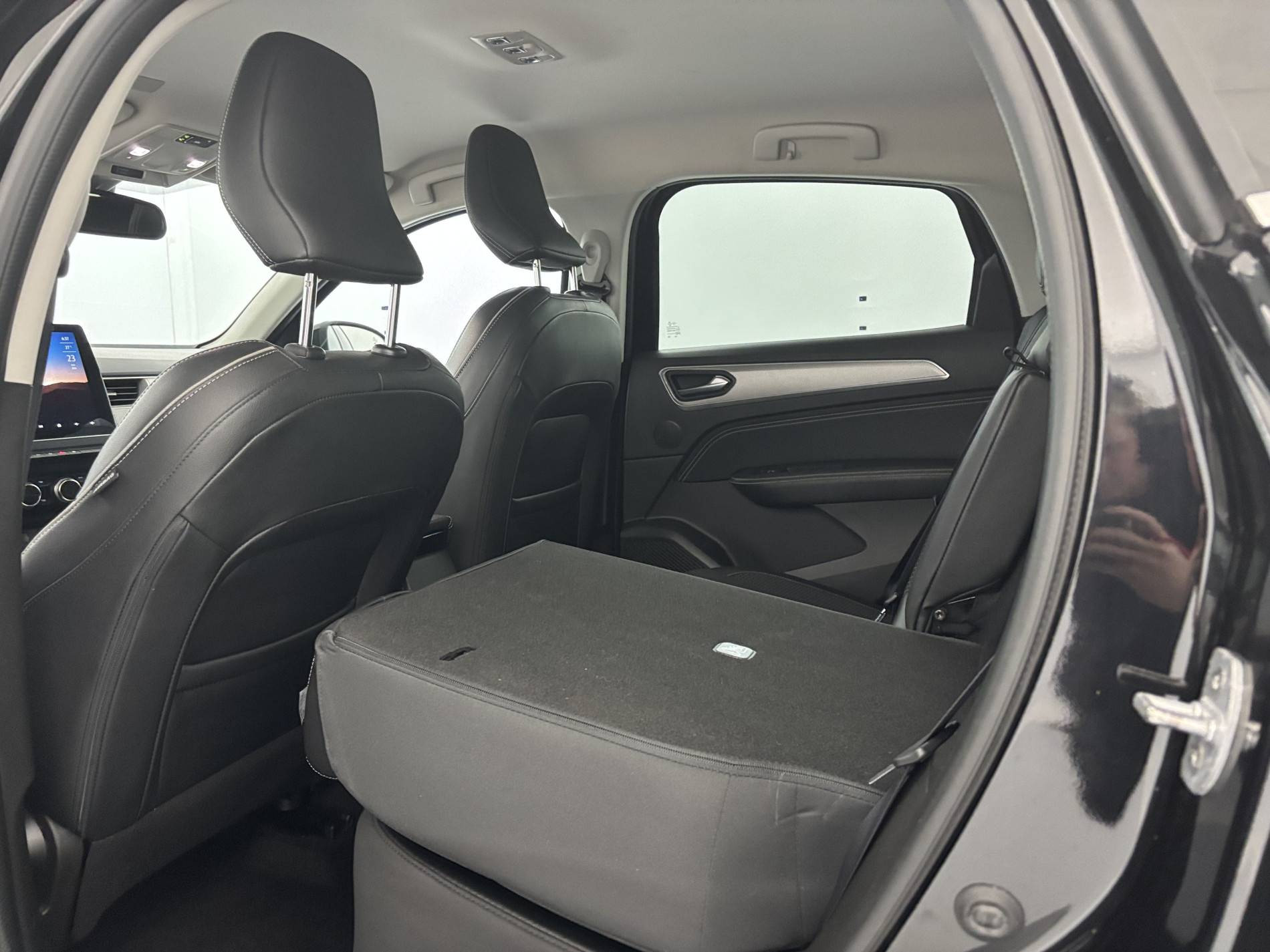 Vente en ligne Renault Arkana  E-Tech hybride 145 - 22 au prix de 19 890 €