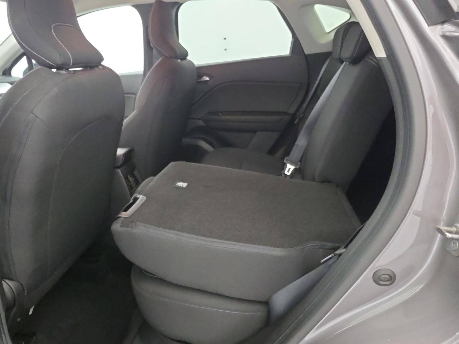 Vente en ligne Renault Captur  TCe 90 au prix de 19 690 €