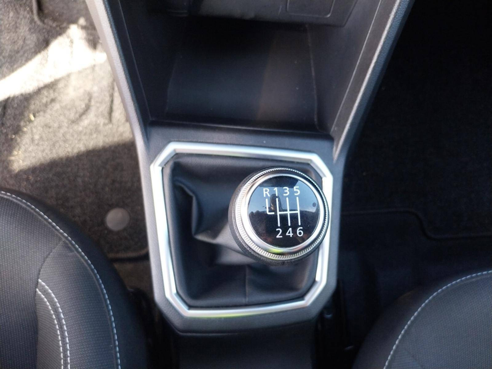 Vente en ligne Dacia Jogger  ECO-G 100 7 places au prix de 17 990 €