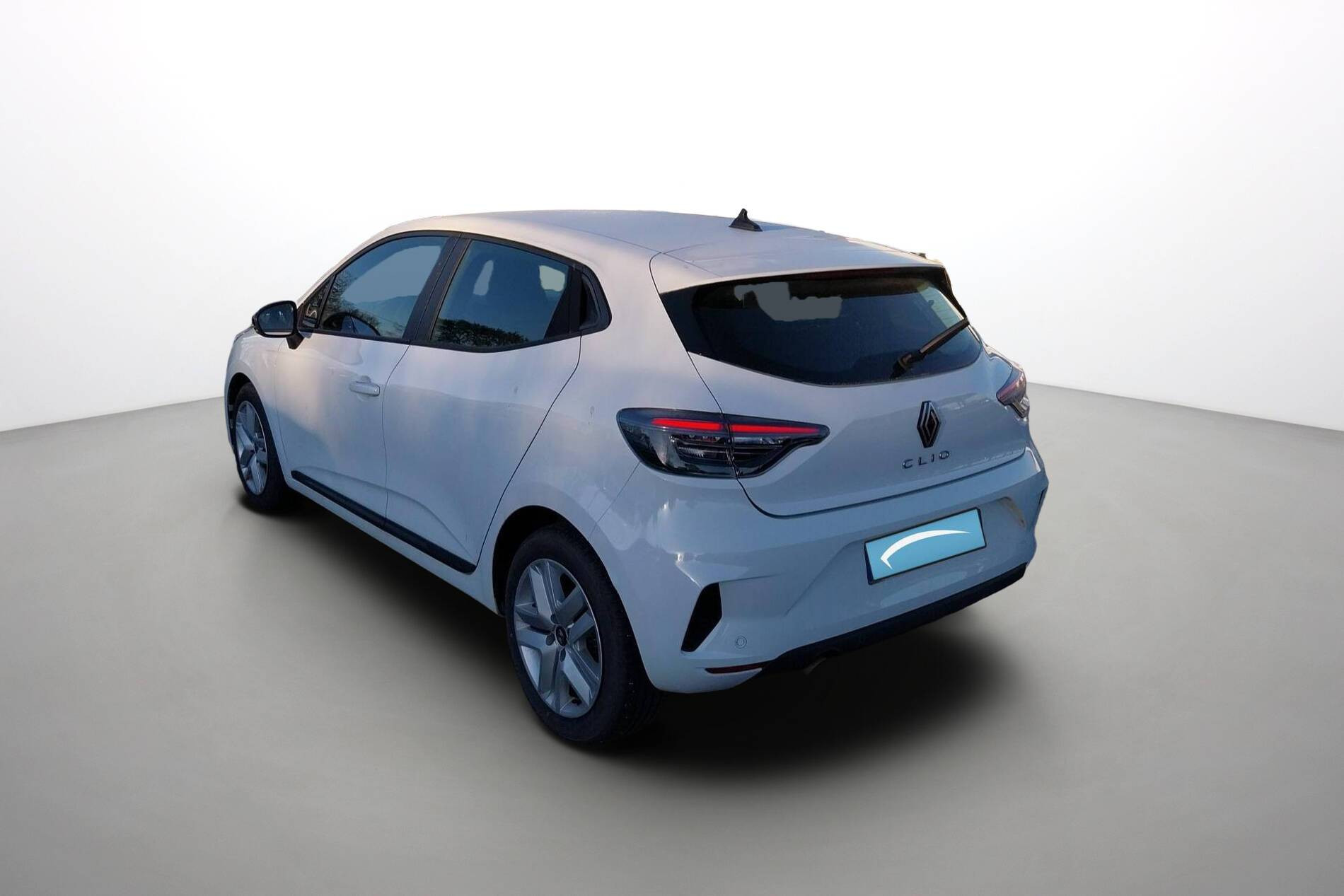 Vente en ligne Renault Clio 5 Clio TCe 90 au prix de 14 990 €