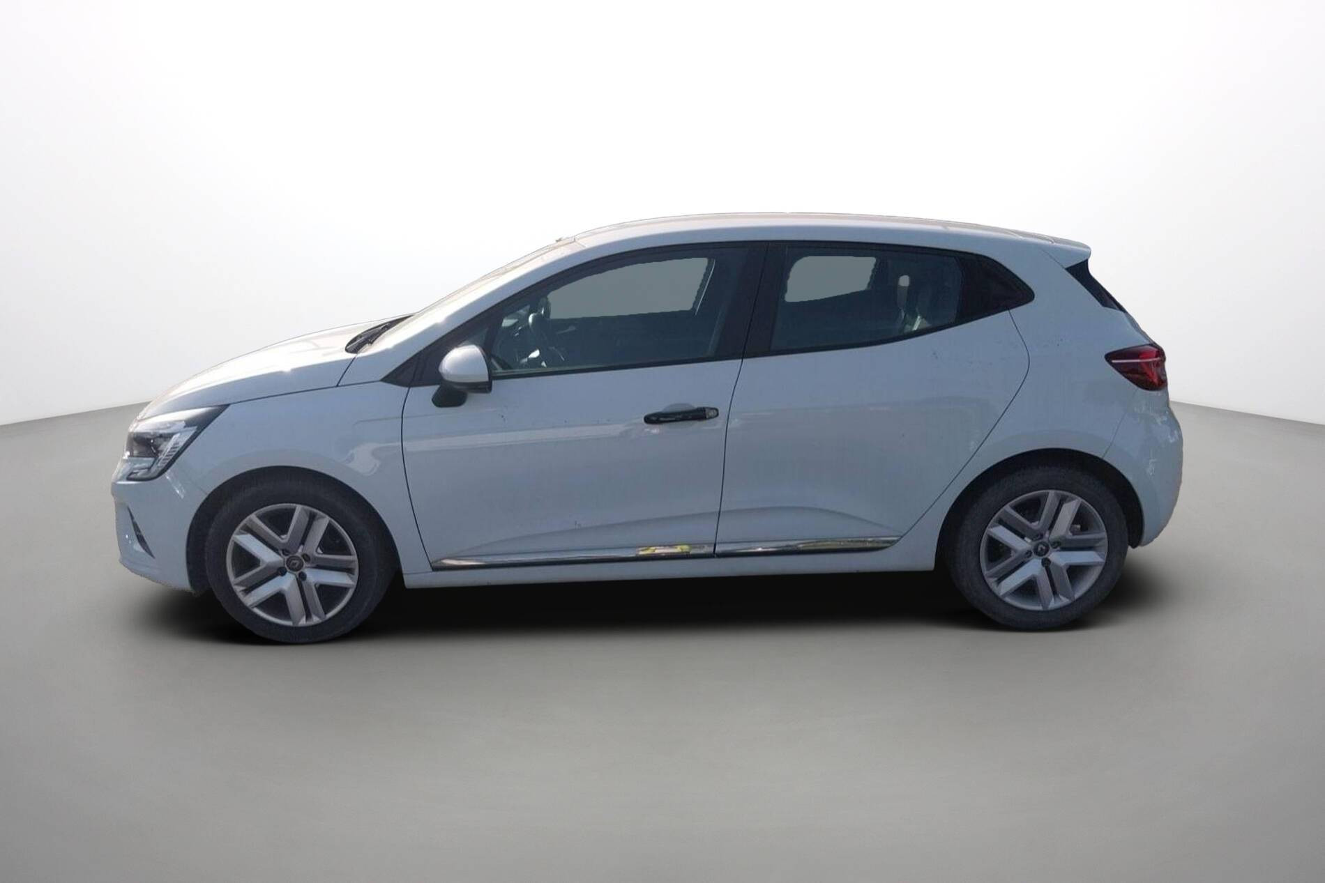 Vente en ligne Renault Clio 5 Clio SCe 65 - 21 au prix de 12 790 €