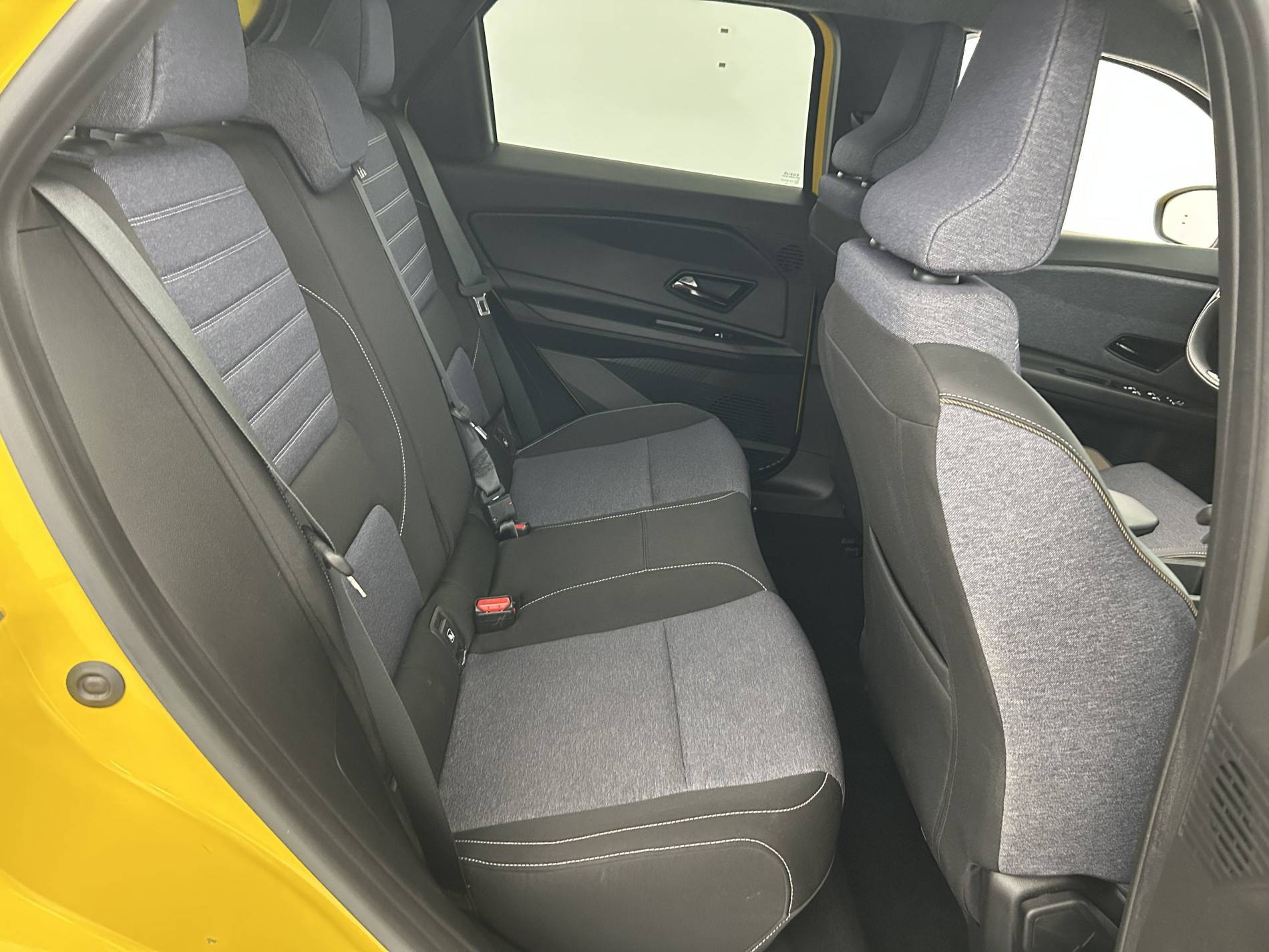 Vente en ligne Renault R5 E-Tech  120 ch autonomie urbaine au prix de 24 990 €
