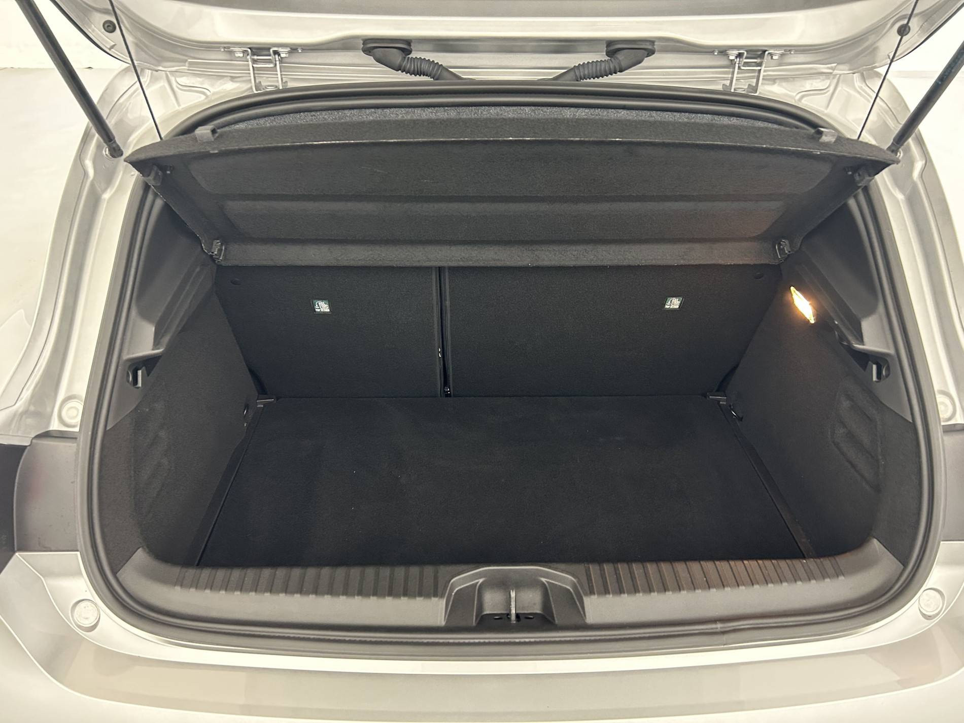 Vente en ligne Renault Clio 5 Clio TCe 90 au prix de 16 290 €