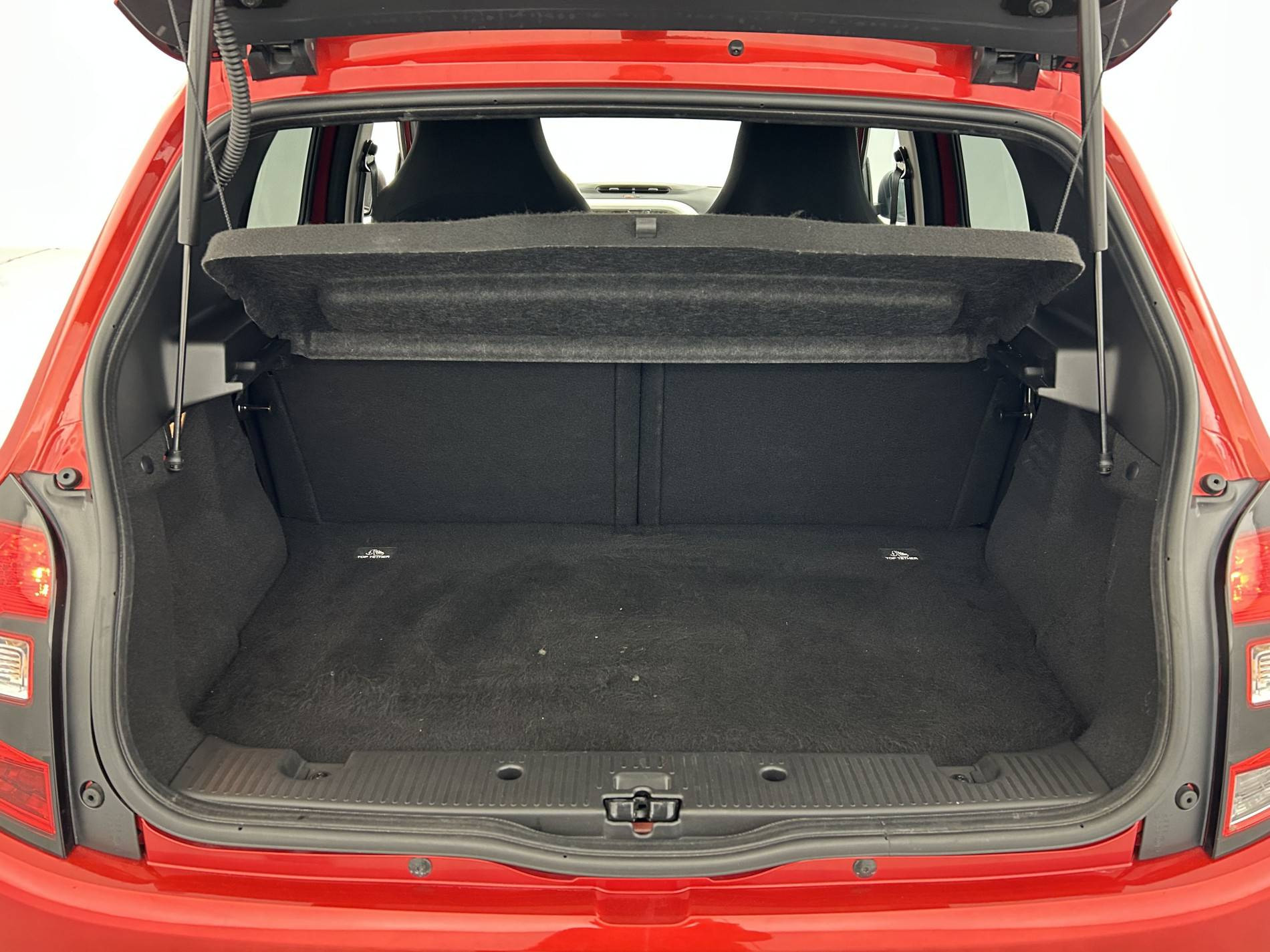 Vente en ligne Renault Twingo 3  0.9 TCe 90 Energy au prix de 9 390 €