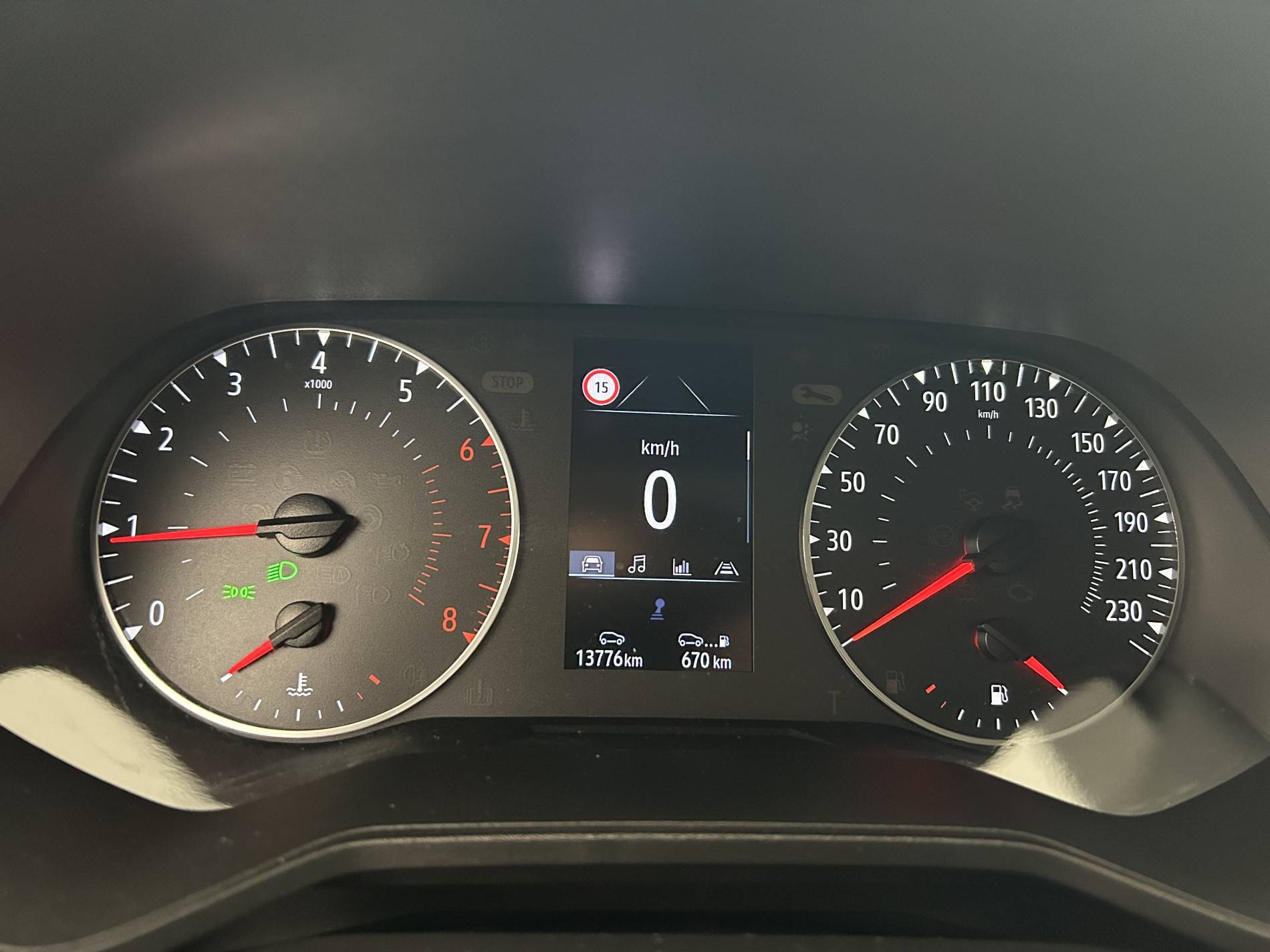 Vente en ligne Renault Clio 5 Clio TCe 90 au prix de 14 290 €