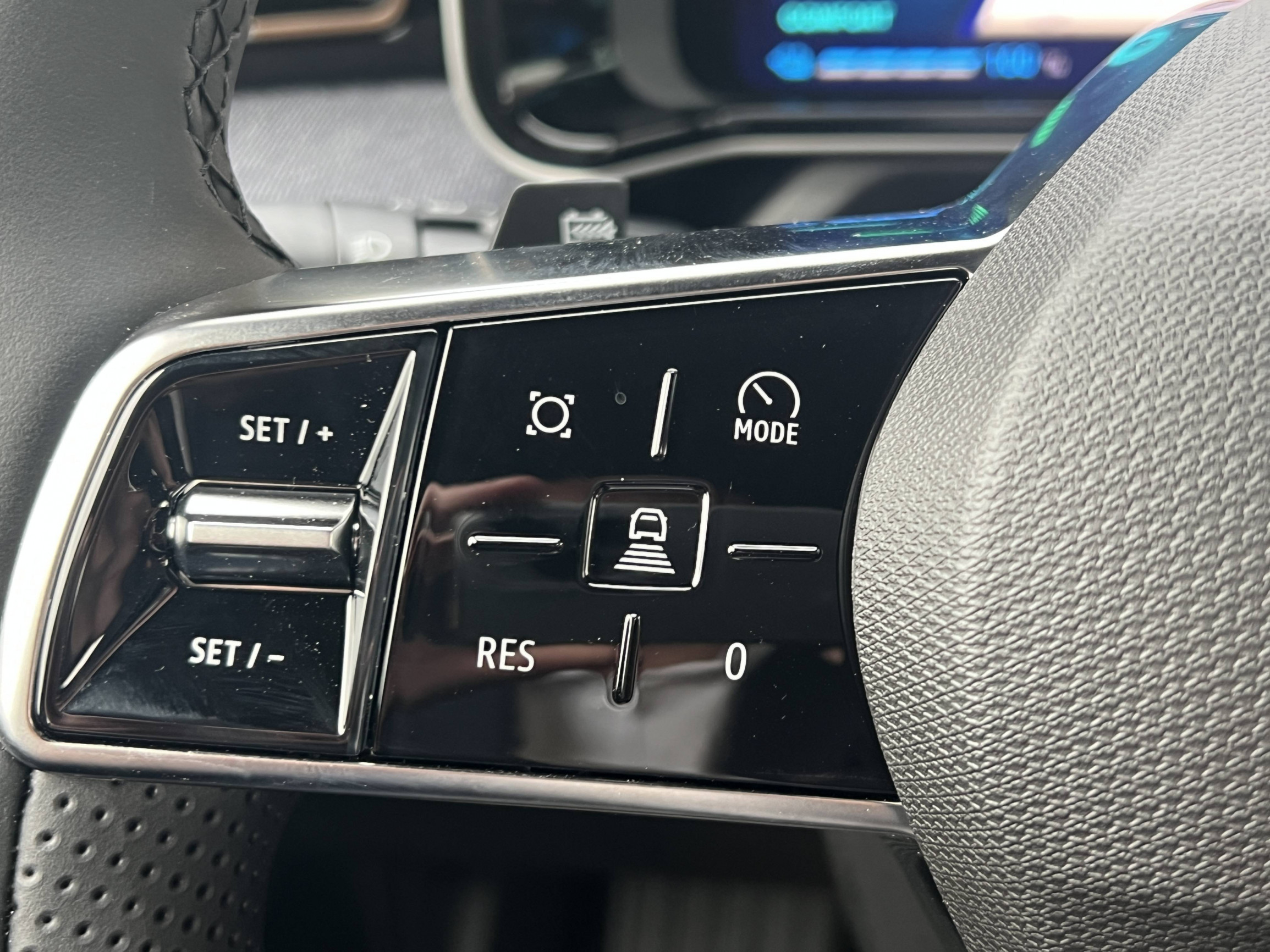 Vente en ligne Renault R4 E-Tech  150 ch autonomie confort au prix de 34 290 €