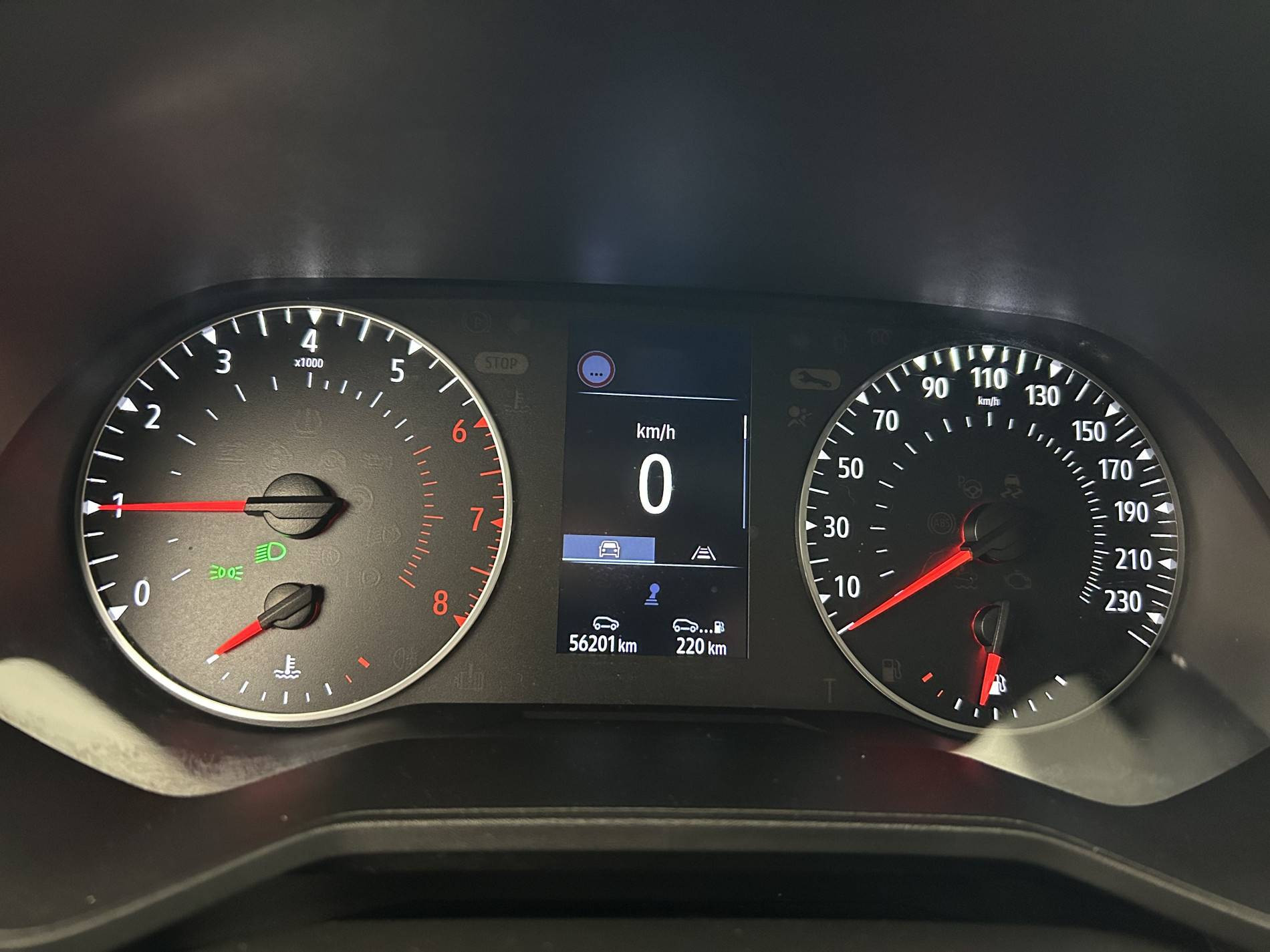 Vente en ligne Renault Clio 5 Clio SCe 65 au prix de 11 990 €