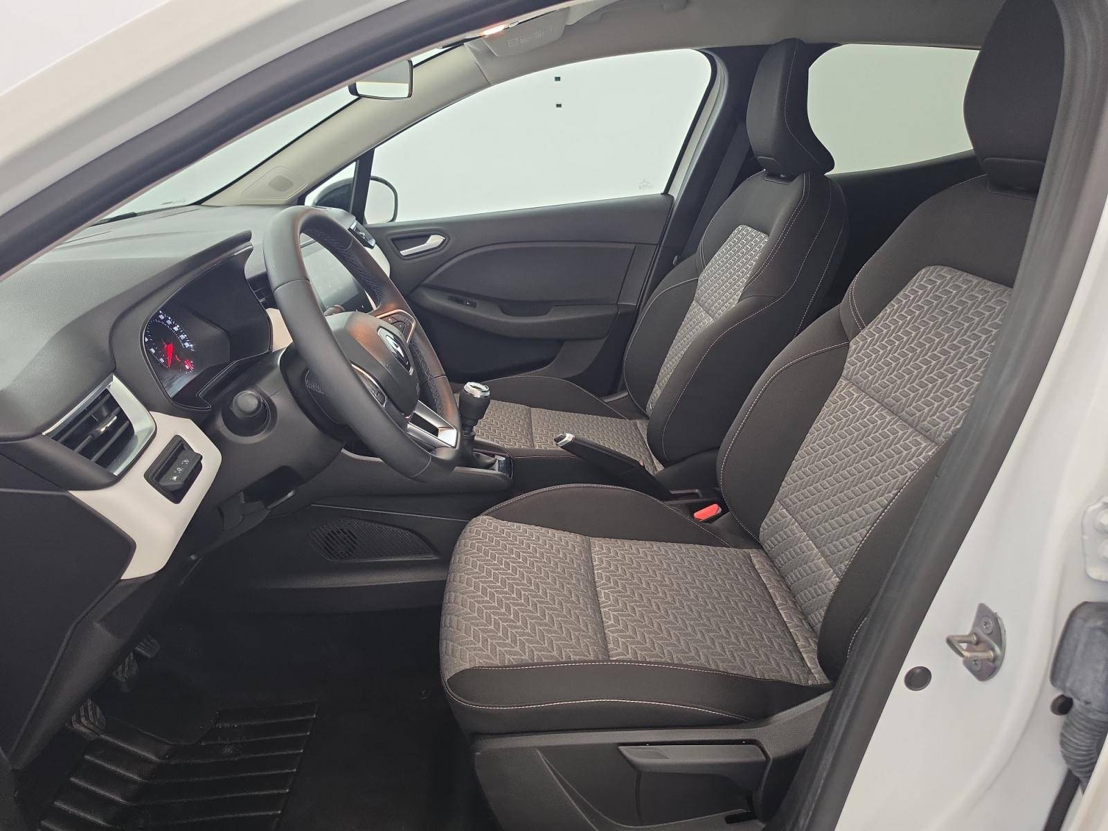 Vente en ligne Renault Clio 5 Clio TCe 90 au prix de 15 290 €