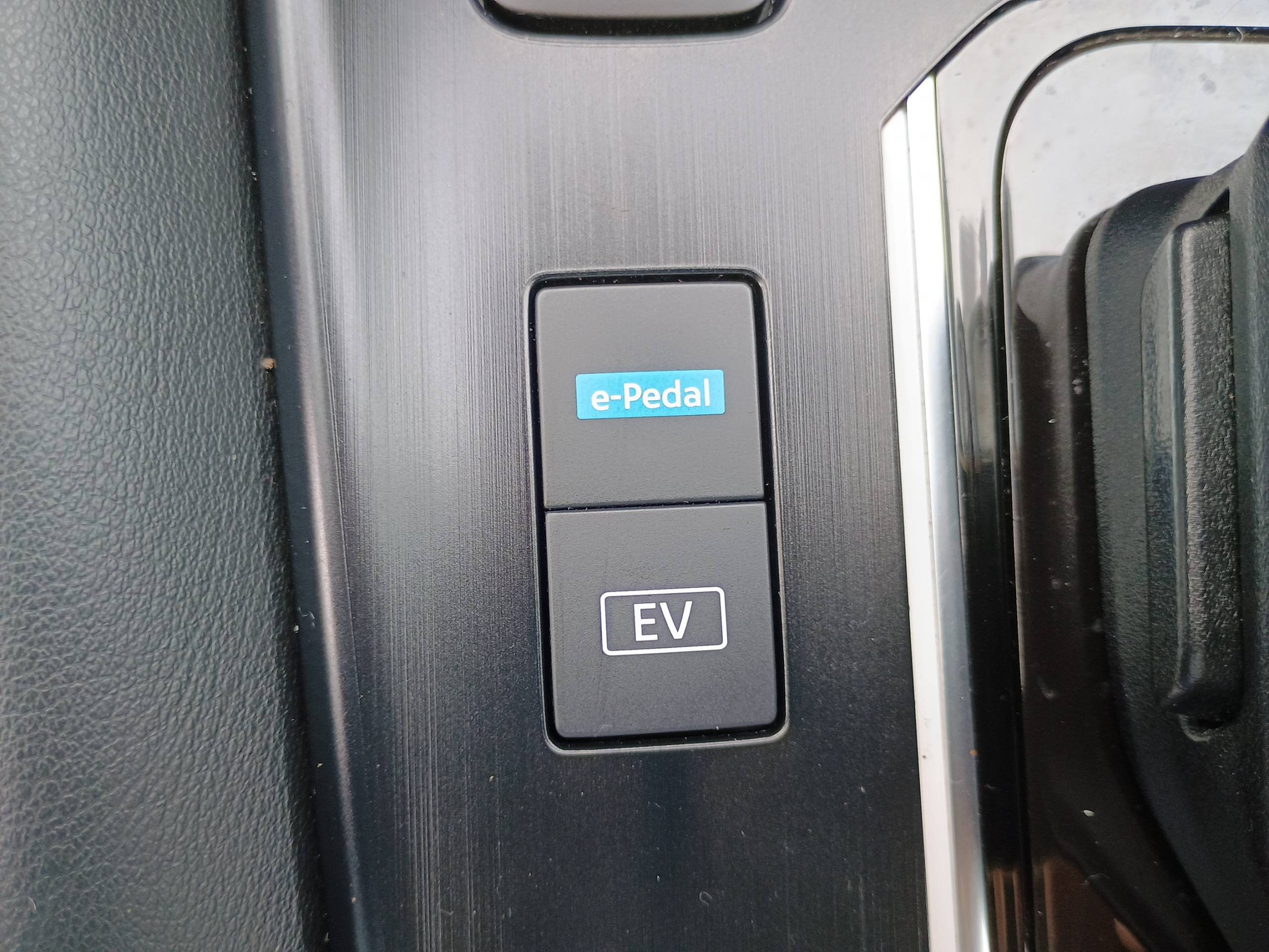 Vente en ligne Nissan Qashqai  e-Power 190 ch au prix de 27 490 €