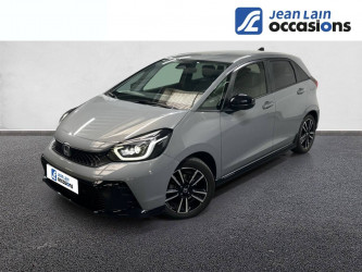 HONDA JAZZ E:HEV Jazz e:HEV 1.5 i-MMD Advance Sport 22/12/2023 en vente à Ville-la-Grand
