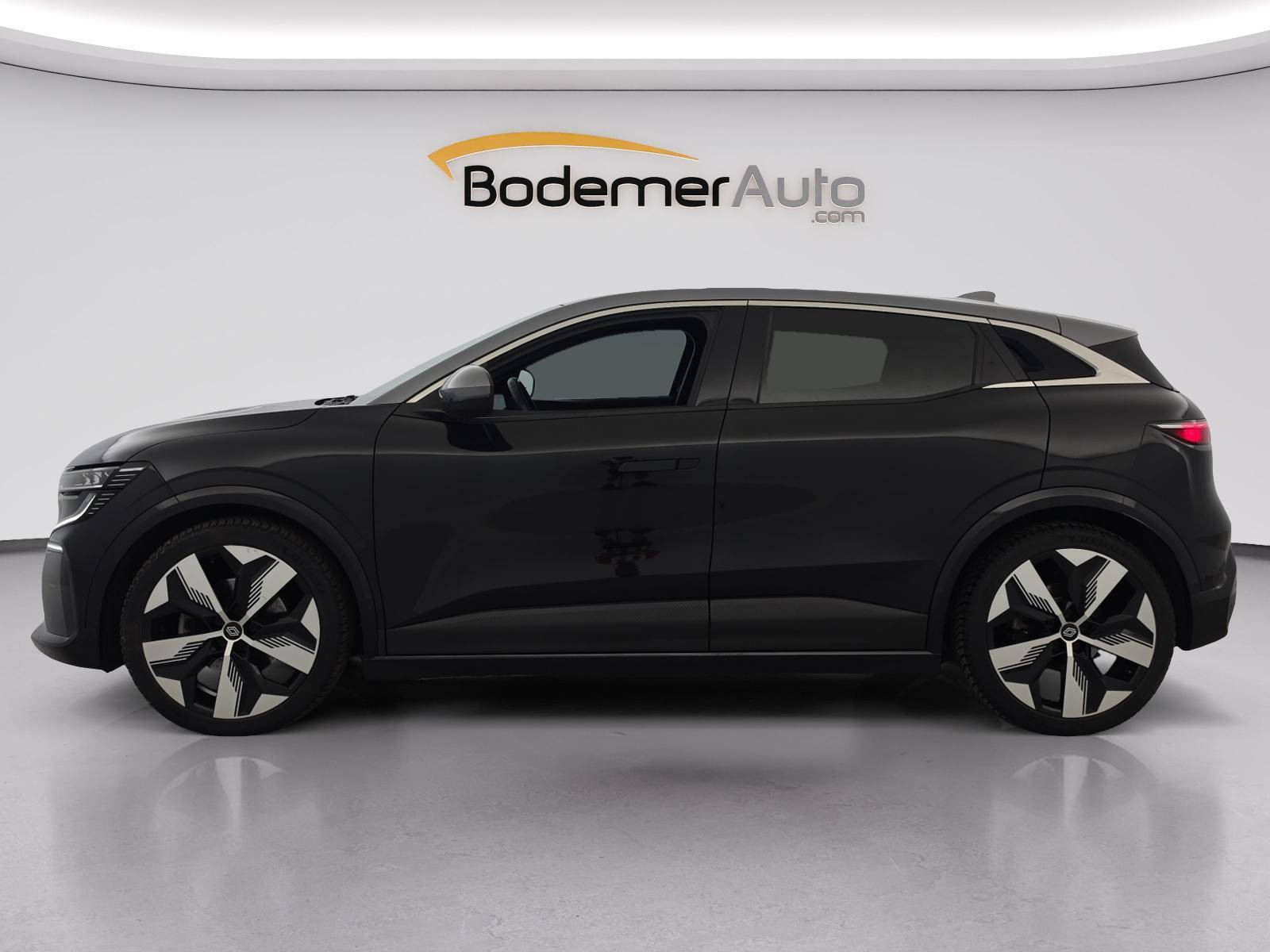 Vente en ligne Renault Megane E-Tech  EV60 220 ch super charge au prix de 23 990 €