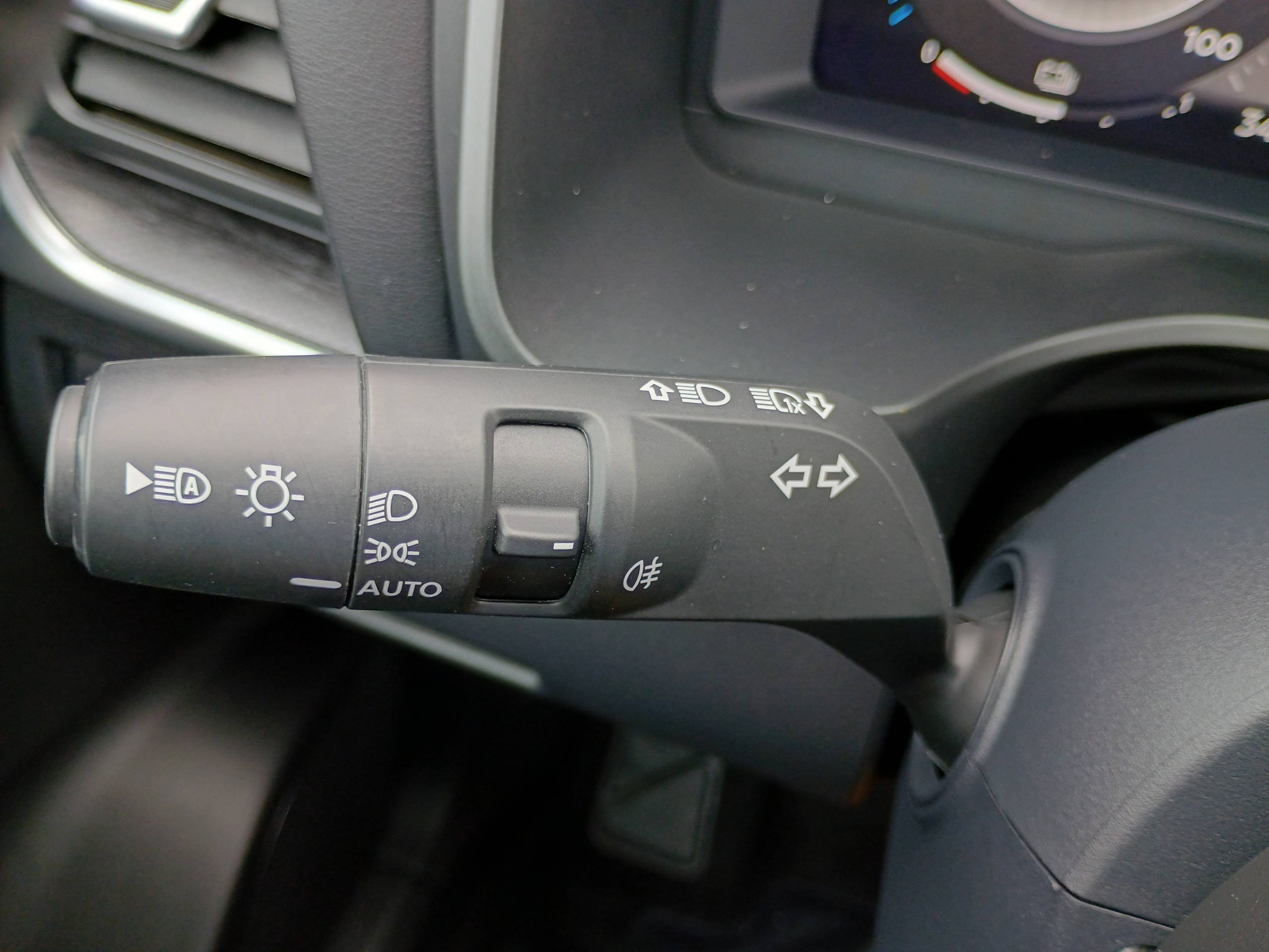 Vente en ligne Nissan Qashqai  e-Power 190 ch au prix de 29 990 €
