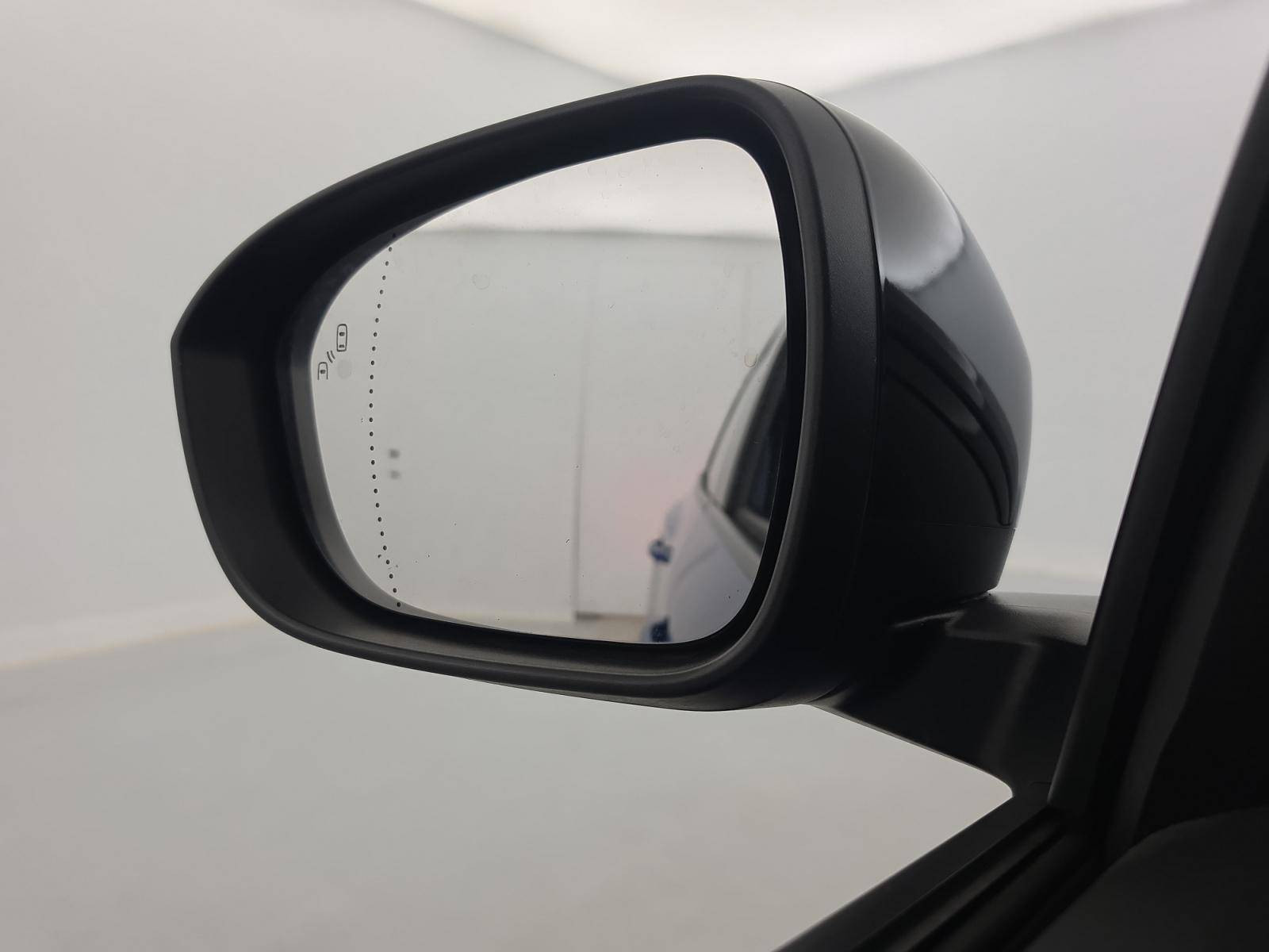 Vente en ligne Renault Austral  E-Tech hybrid 200 au prix de 27 670 €