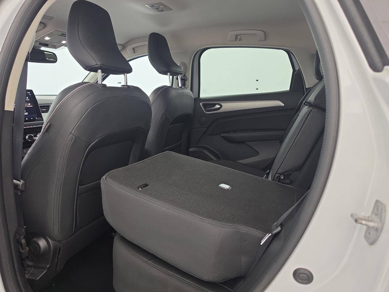 Vente en ligne Renault Arkana  E-Tech 145 - 21B au prix de 18 990 €