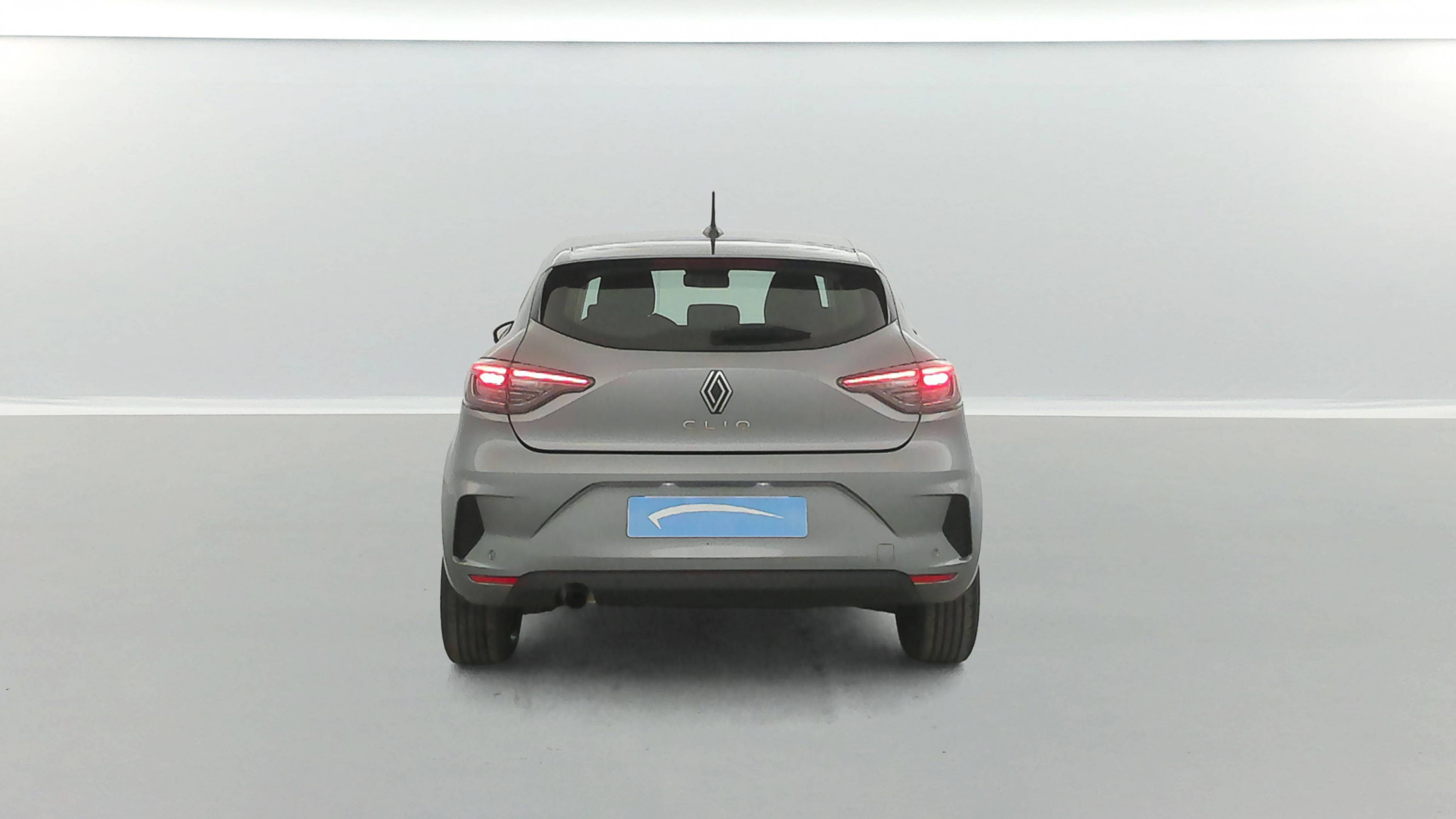 Vente en ligne Renault Clio 5 Clio TCe 90 ch GSR2 au prix de 15 490 €