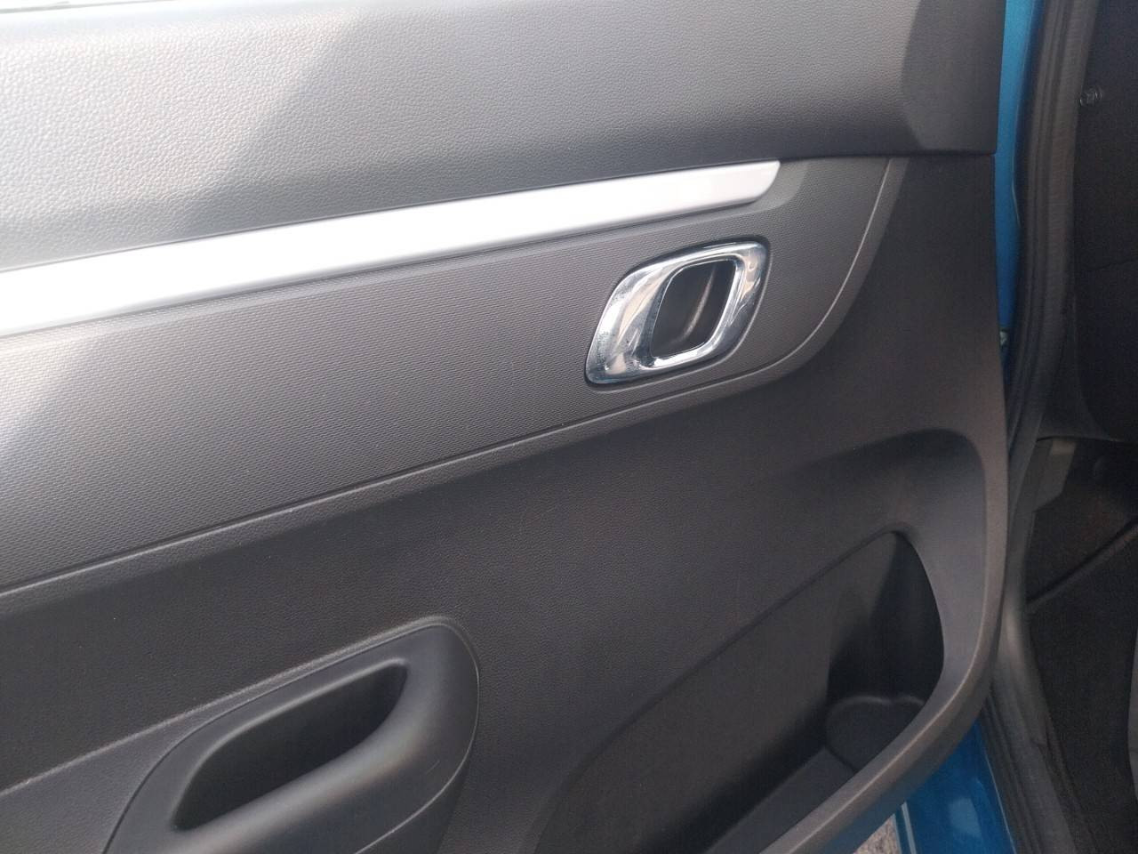 Vente en ligne Dacia Spring Spring au prix de 12 980 €