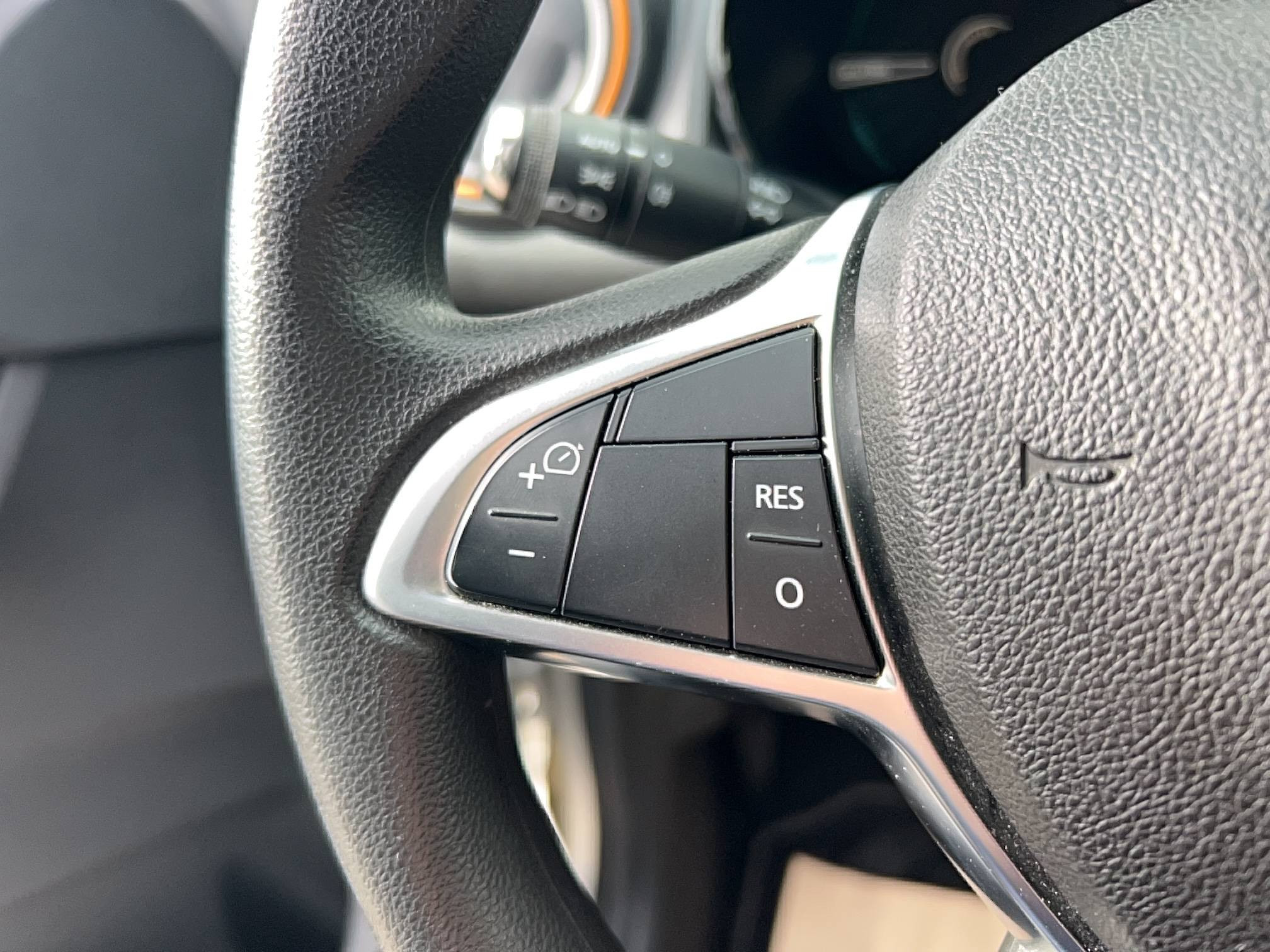 Vente en ligne Dacia Spring  Achat Intégral au prix de 9 490 €