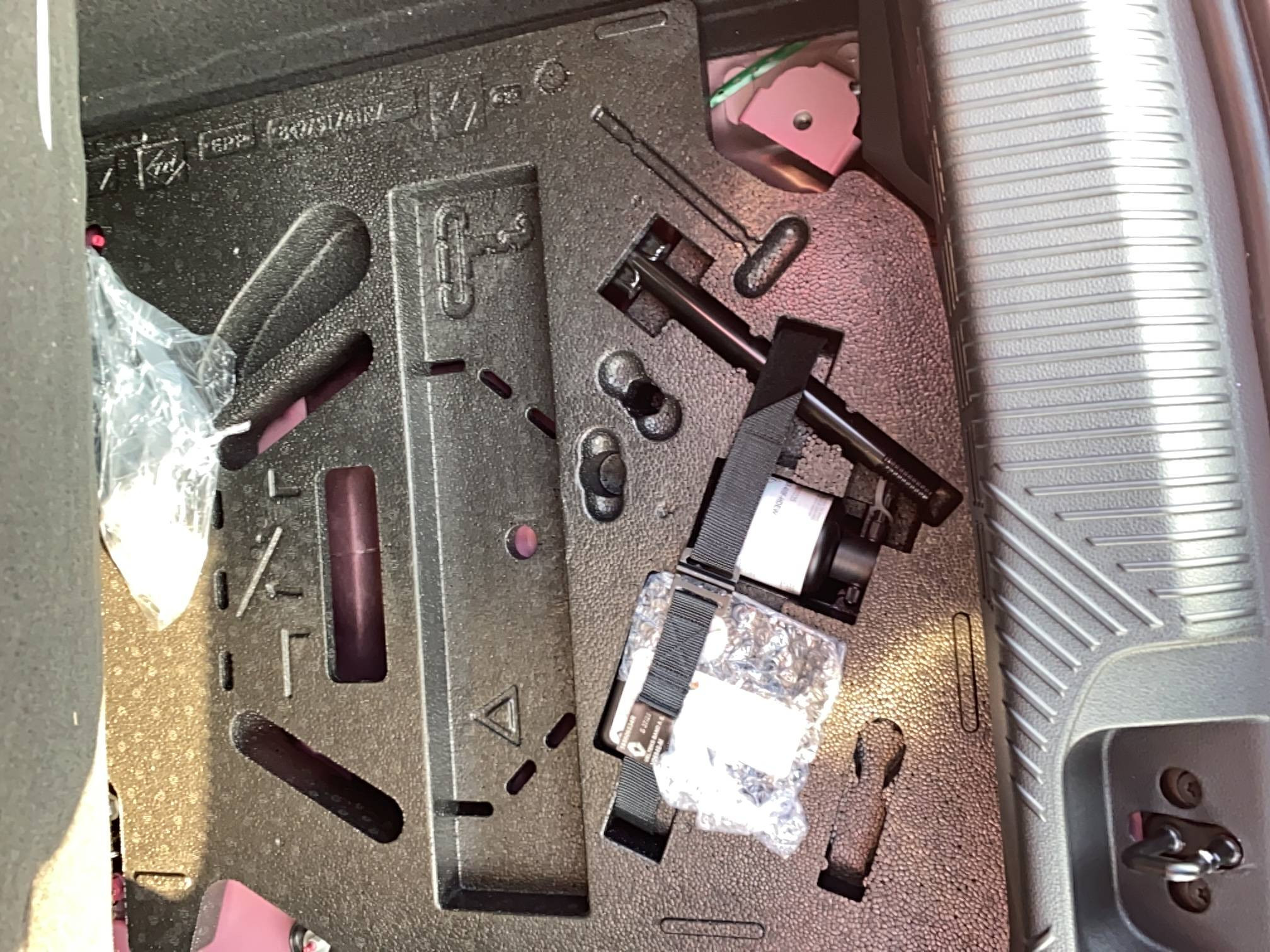 Vente en ligne Renault Clio 6 Clio E-Tech full hybrid 160 ch au prix de 27 900 €