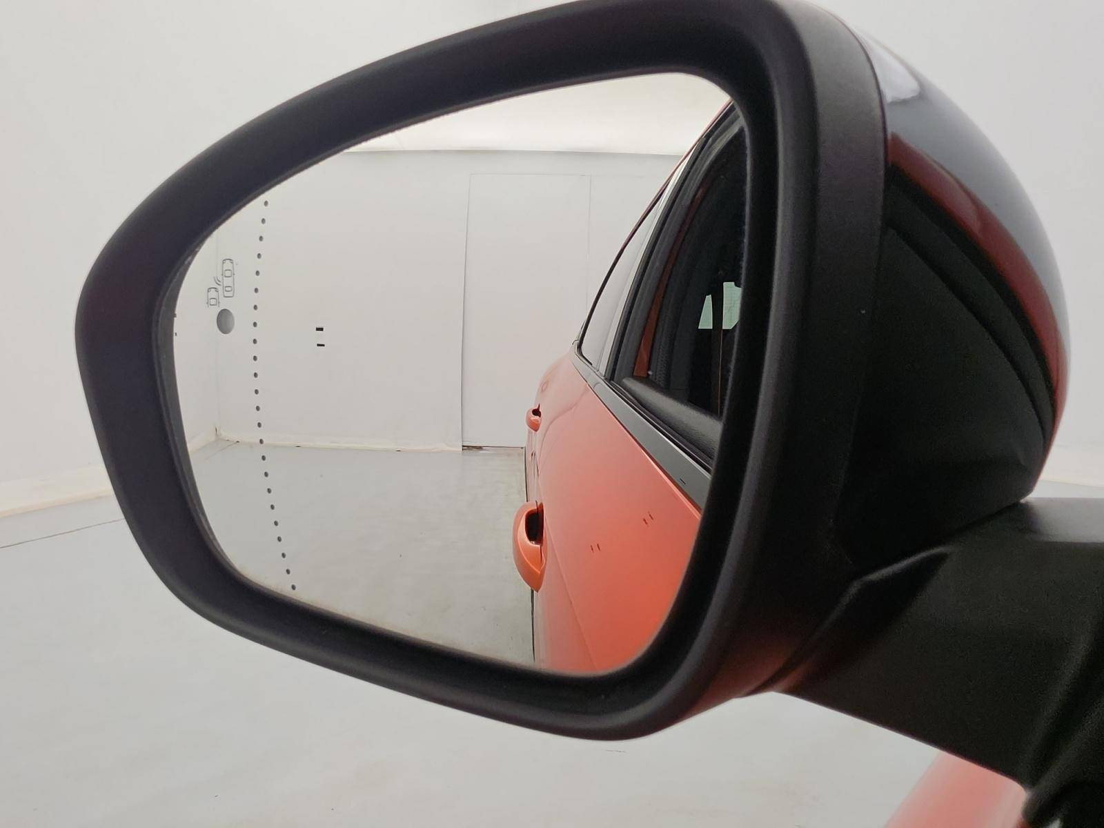 Vente en ligne Renault Arkana  E-Tech 145 - 21B au prix de 22 990 €