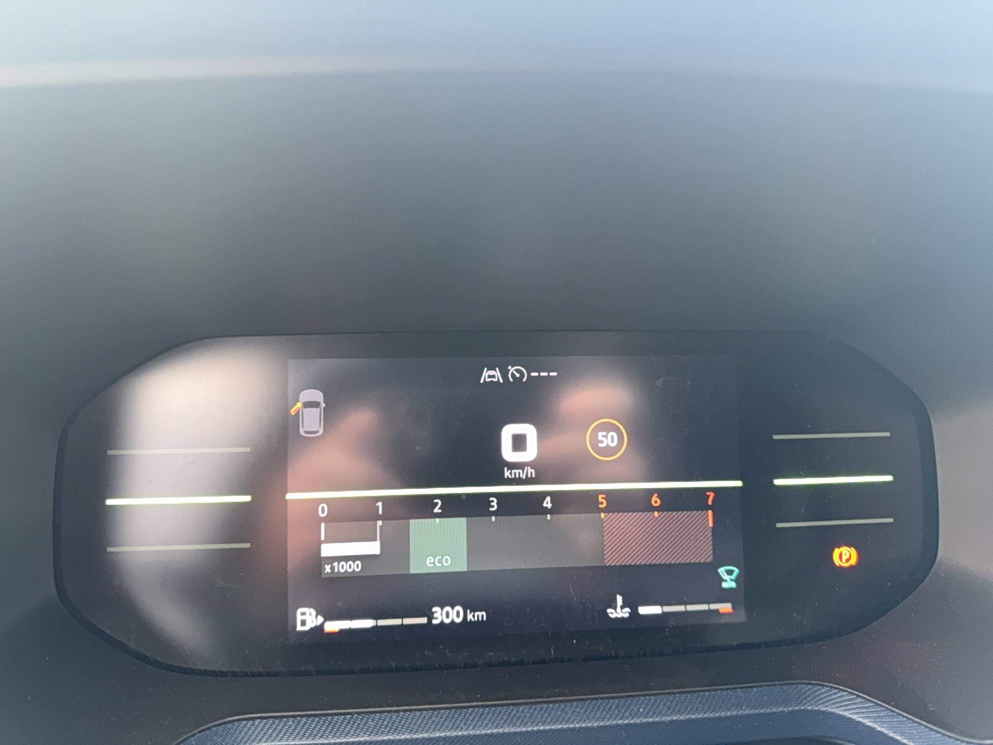 Vente en ligne Dacia Bigster  Mild Hybrid 140 au prix de 27 190 €