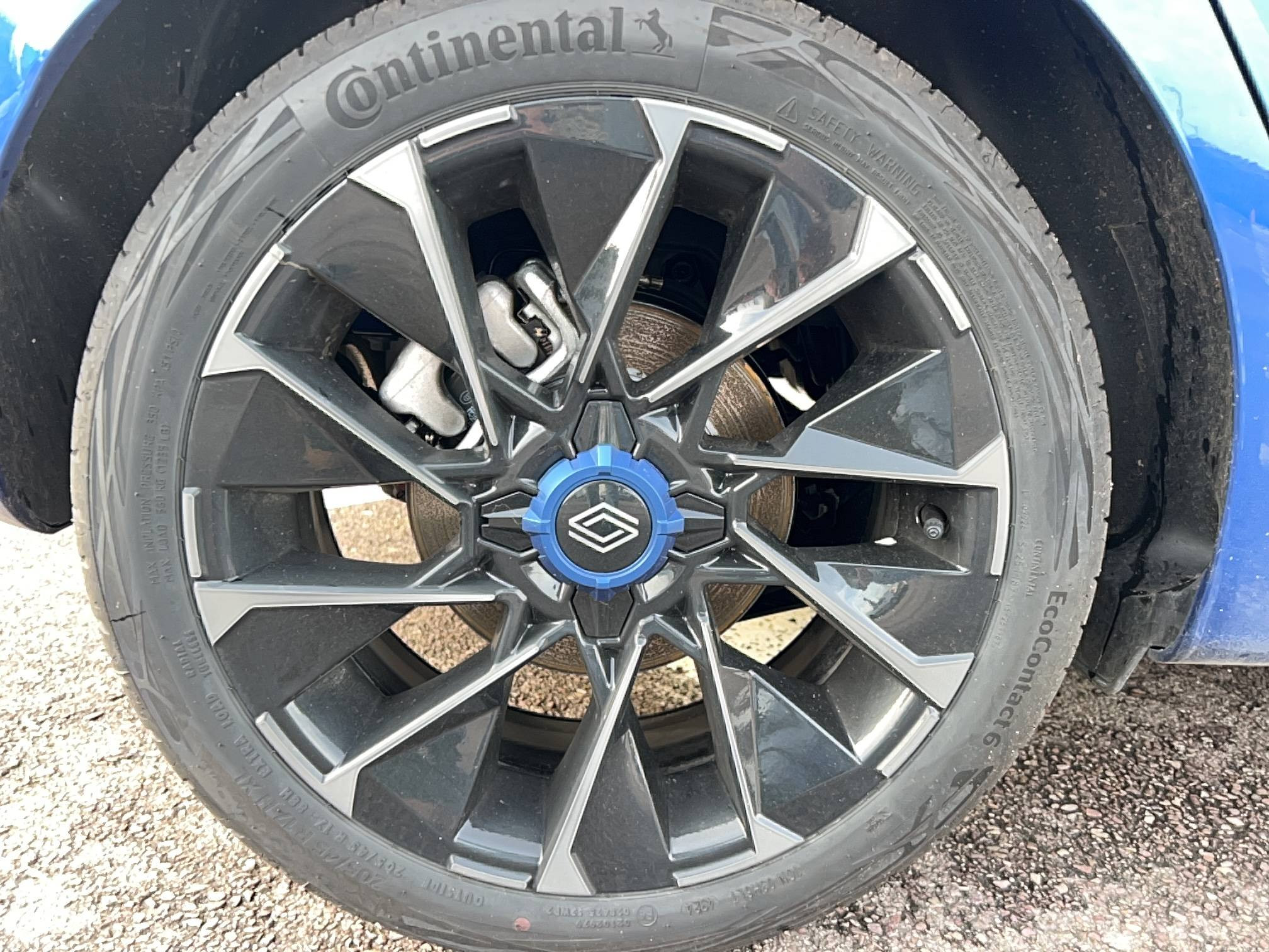 Vente en ligne Renault Clio 5 Clio E-Tech full hybrid 145 ch GSR2 au prix de 23 991 €