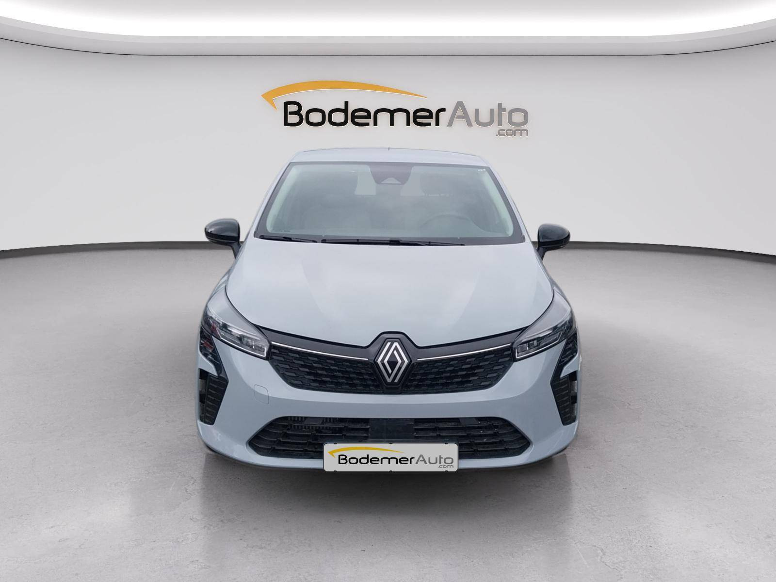 Vente en ligne Renault Clio 5 Clio TCe 90 ch GSR2 au prix de 15 990 €