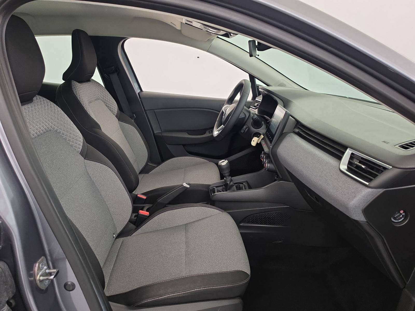 Vente en ligne Renault Clio 5 Clio TCe 90 au prix de 15 900 €
