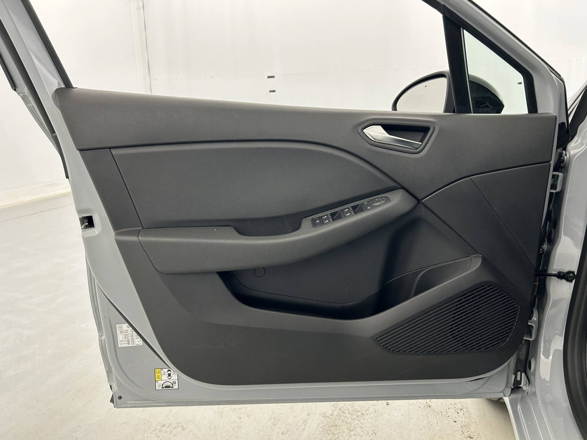 Vente en ligne Renault Clio 5 Clio TCe 90 au prix de 15 390 €