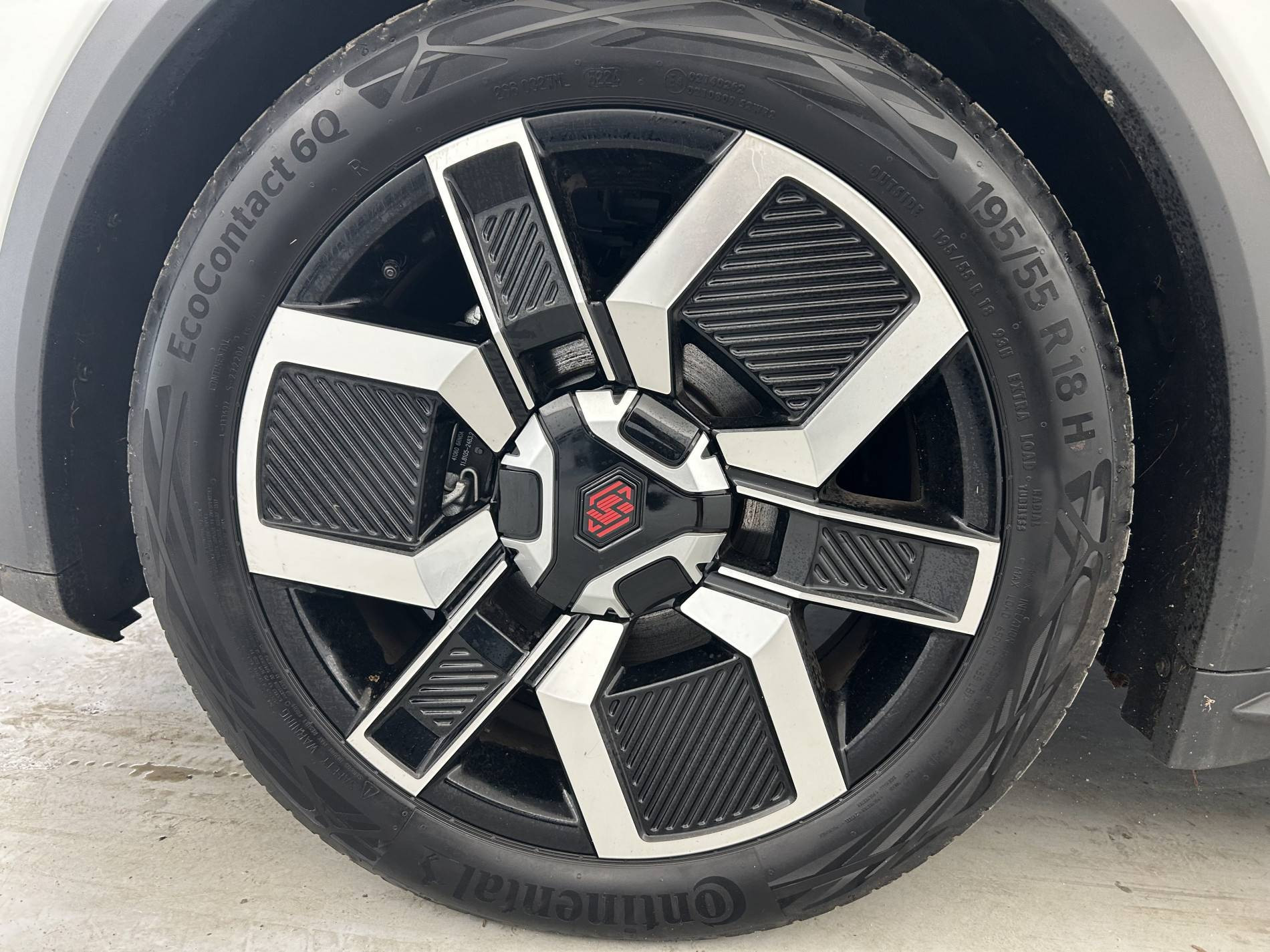 Vente en ligne Renault R5 E-Tech  150 ch autonomie confort au prix de 27 500 €