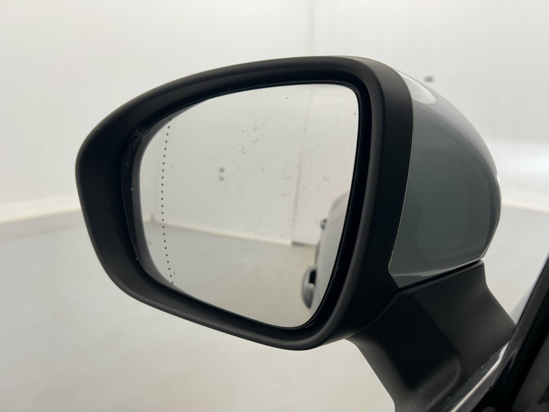 Vente en ligne Renault Captur  TCe 90 au prix de 16 990 €