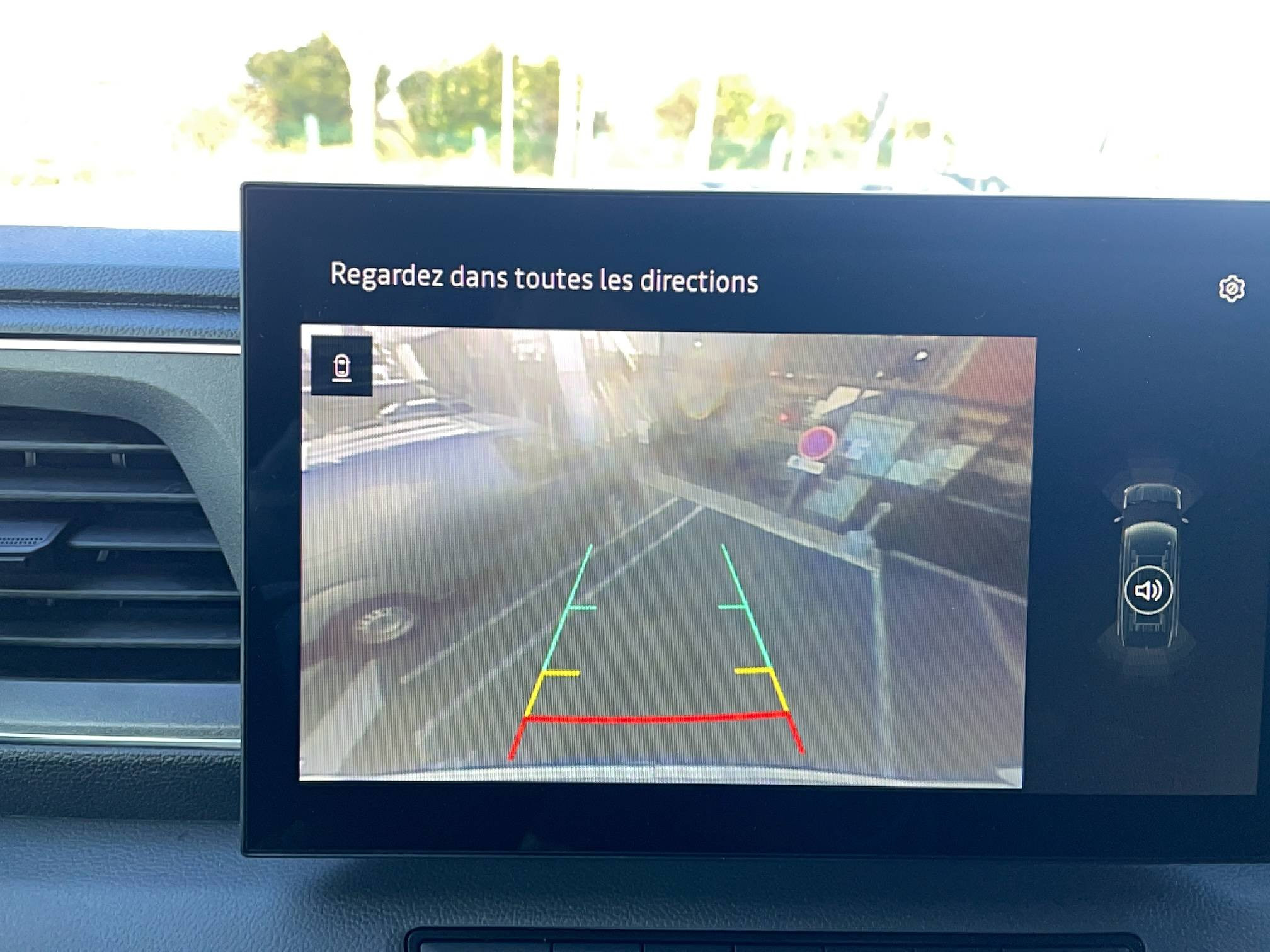 Vente en ligne Renault Master E-Tech MASTER ELECTRIQUE FGN L2H2 3T5 GRANDE AUTONOMIE au prix de 52 490 €