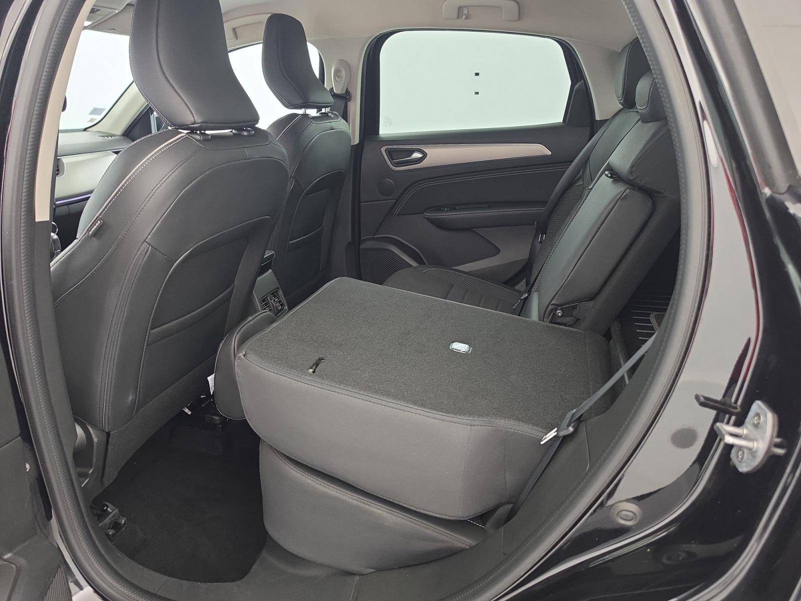 Vente en ligne Renault Arkana  E-Tech 145 - 21B au prix de 18 790 €