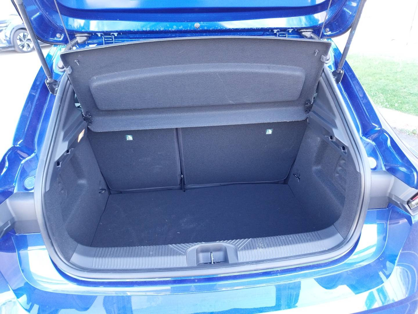 Vente en ligne Renault Clio 6 Clio TCe 115 ch au prix de 21 800 €