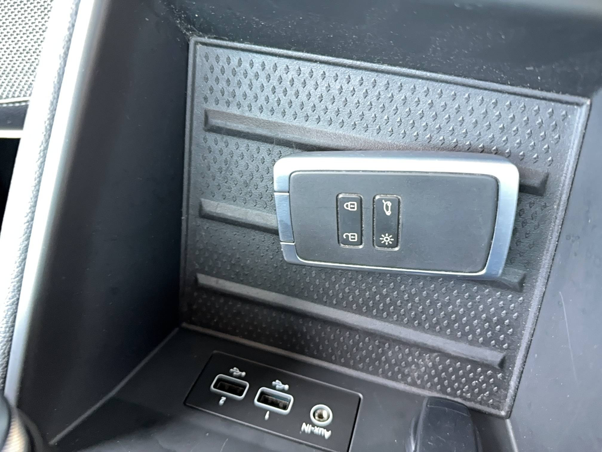 Vente en ligne Renault Captur  E-Tech Plug-in 160 - 21 au prix de 17 490 €
