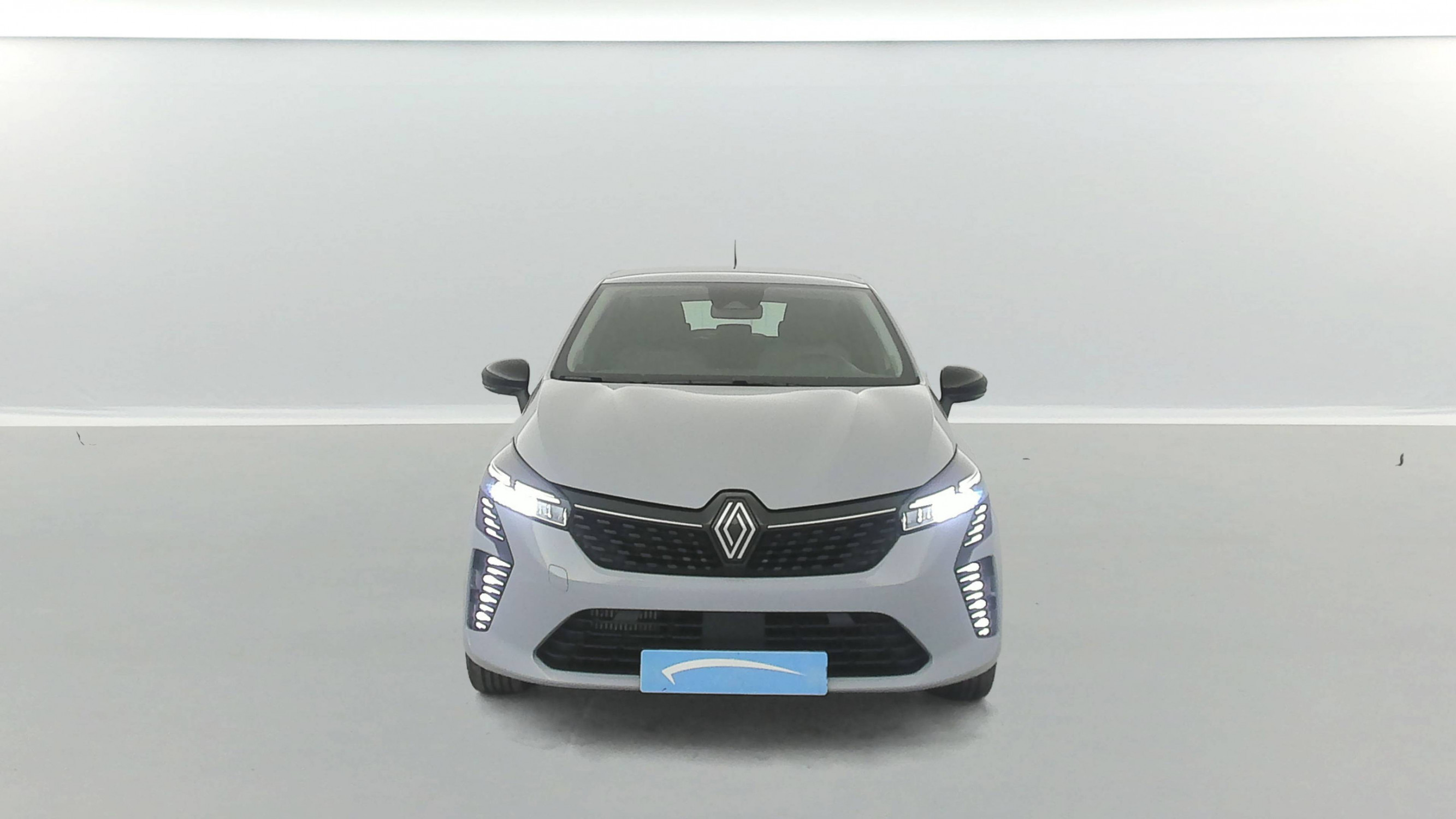 Vente en ligne Renault Clio 5 Clio TCe 90 au prix de 15 490 €