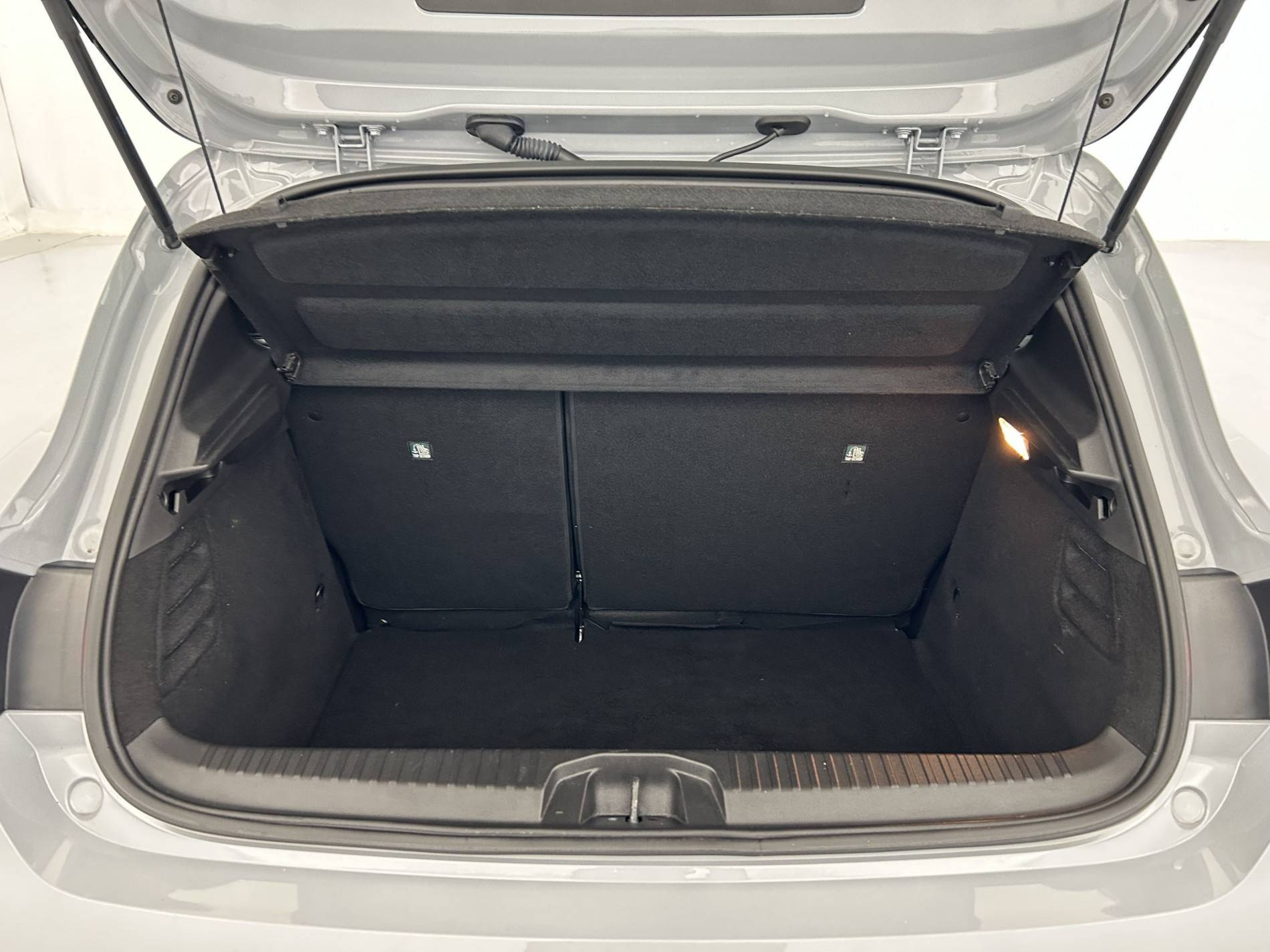 Vente en ligne Renault Clio 5 Clio TCe 90 au prix de 15 790 €