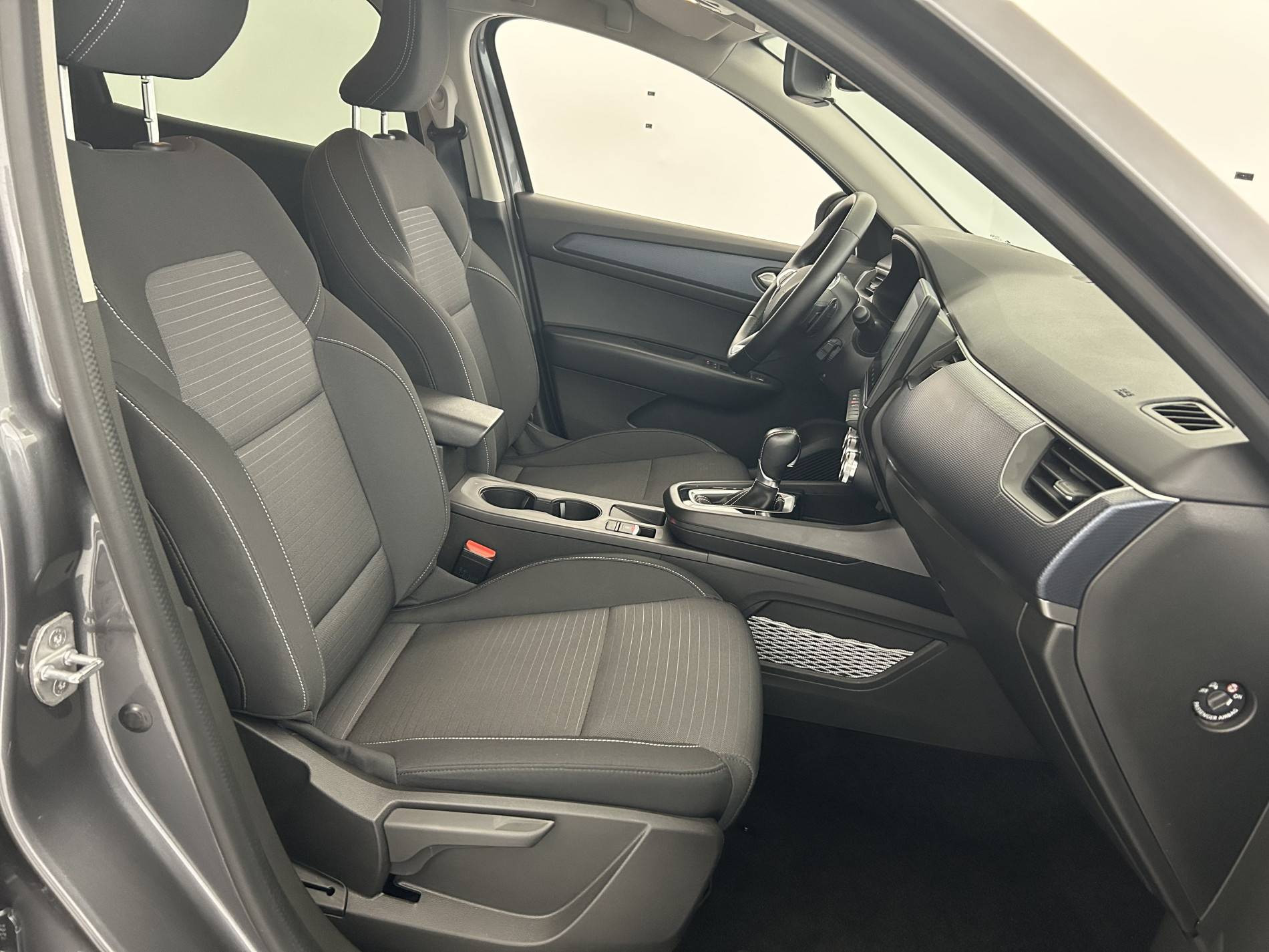 Vente en ligne Renault Arkana  mild hybrid 140 EDC FAP - 22 au prix de 20 490 €