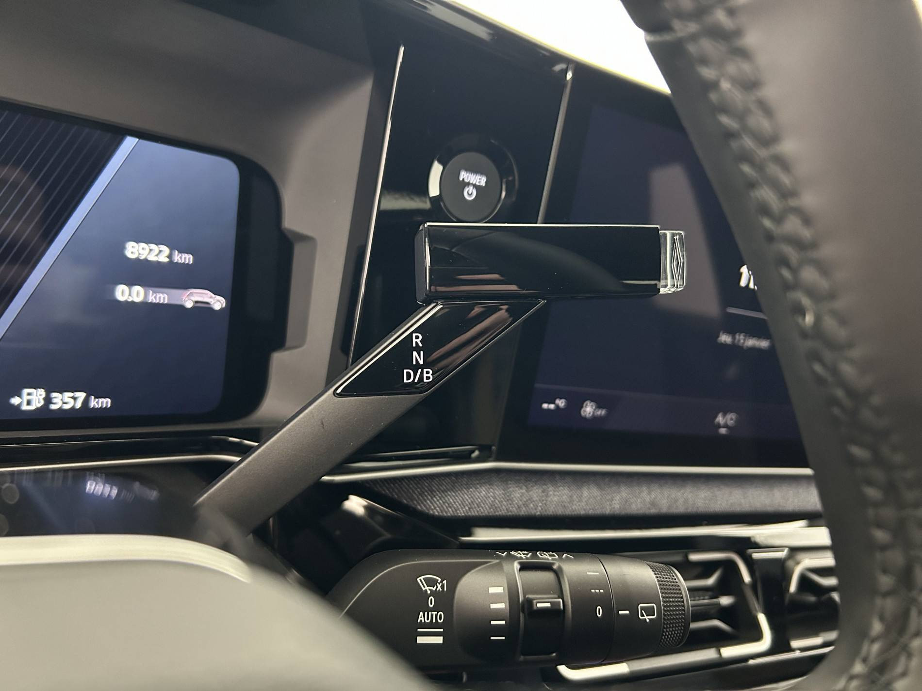 Vente en ligne Renault R5 E-Tech  150 ch autonomie confort au prix de 27 990 €