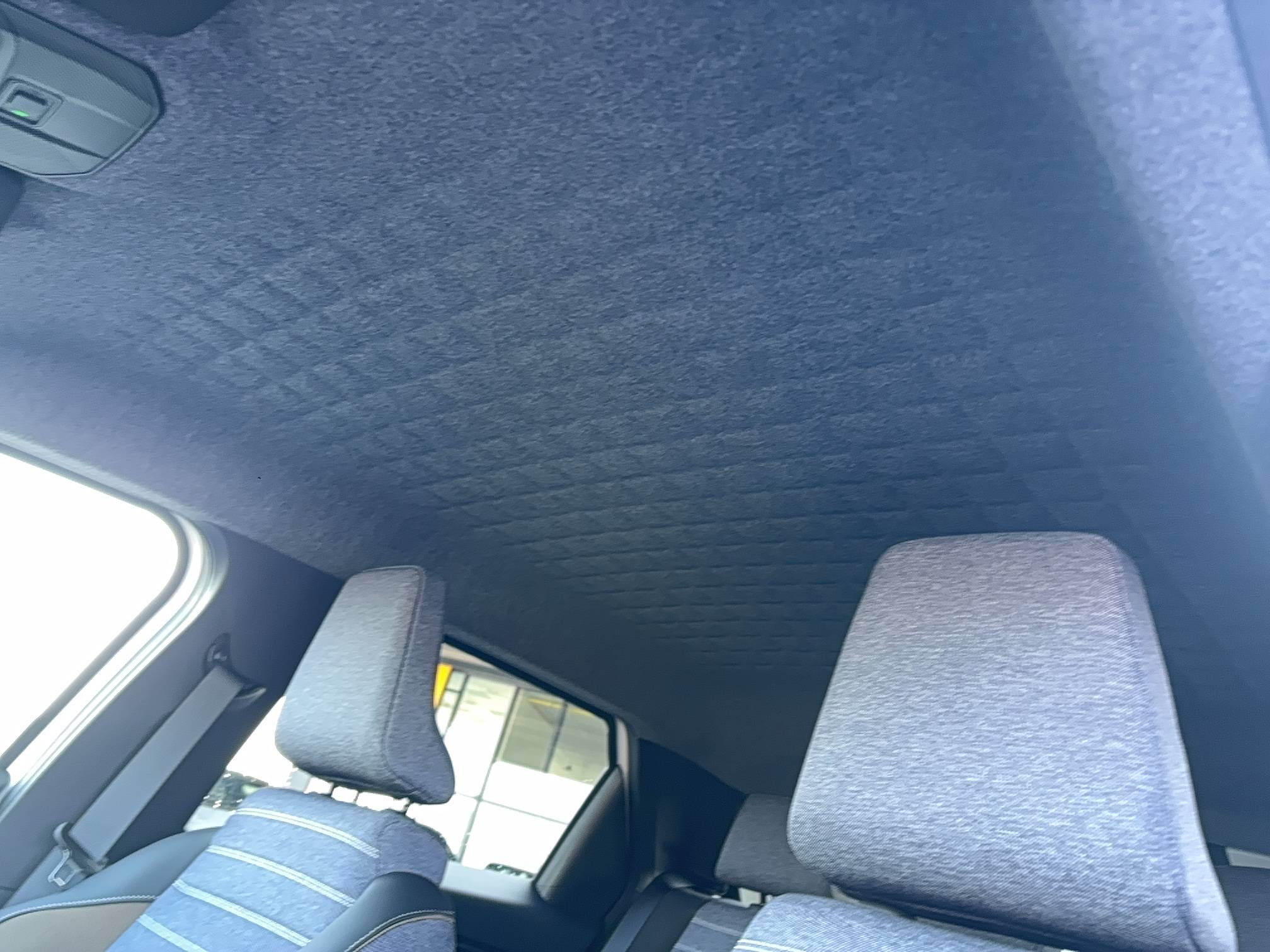 Vente en ligne Renault R5 E-Tech  150 ch autonomie confort au prix de 32 900 €