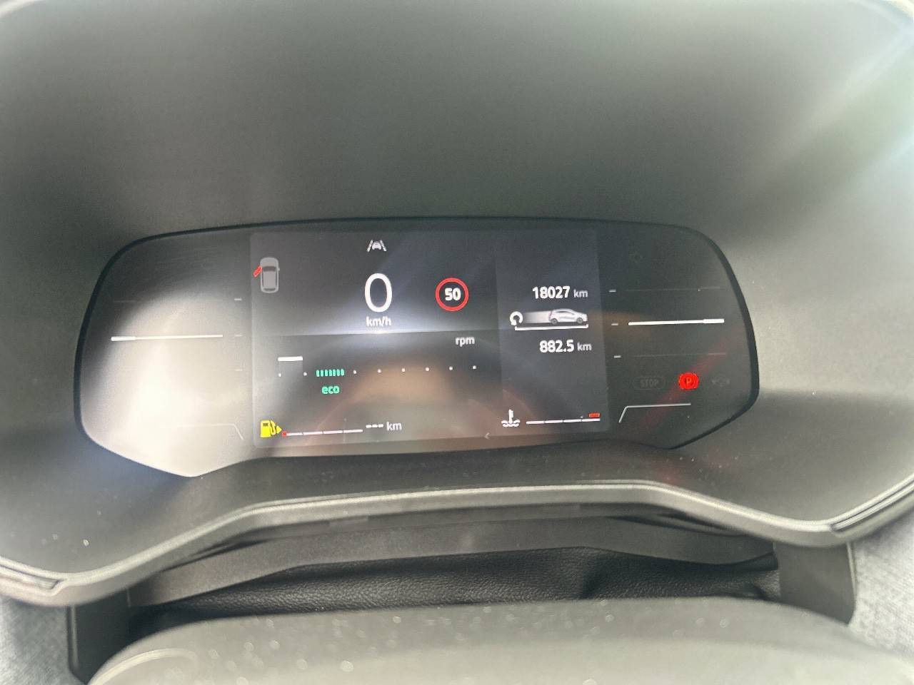 Vente en ligne Renault Clio 5 Clio SCe 65 ch GSR2 au prix de 15 990 €