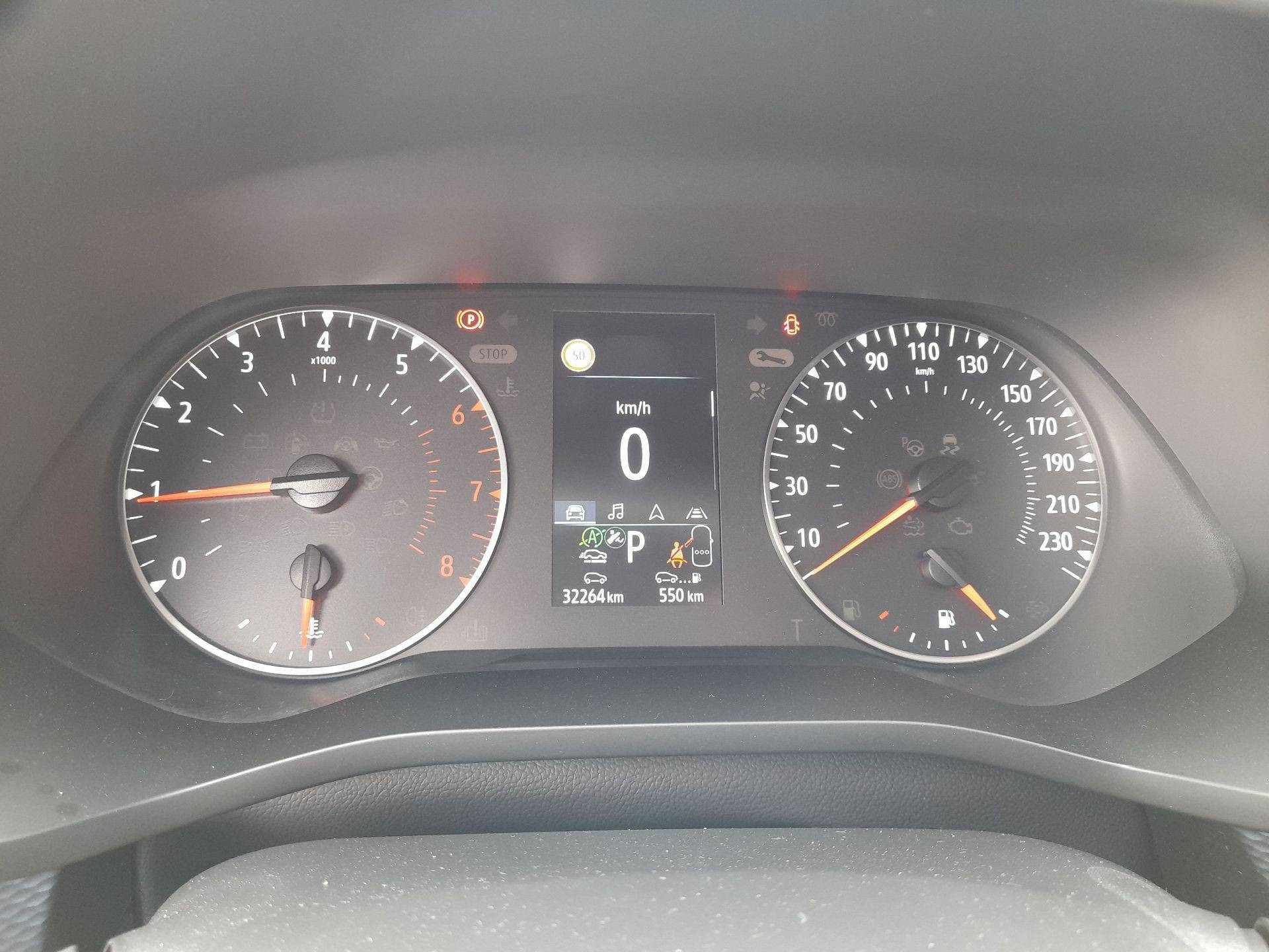 Vente en ligne Renault Arkana  mild hybrid 140 EDC FAP - 22 au prix de 18 490 €