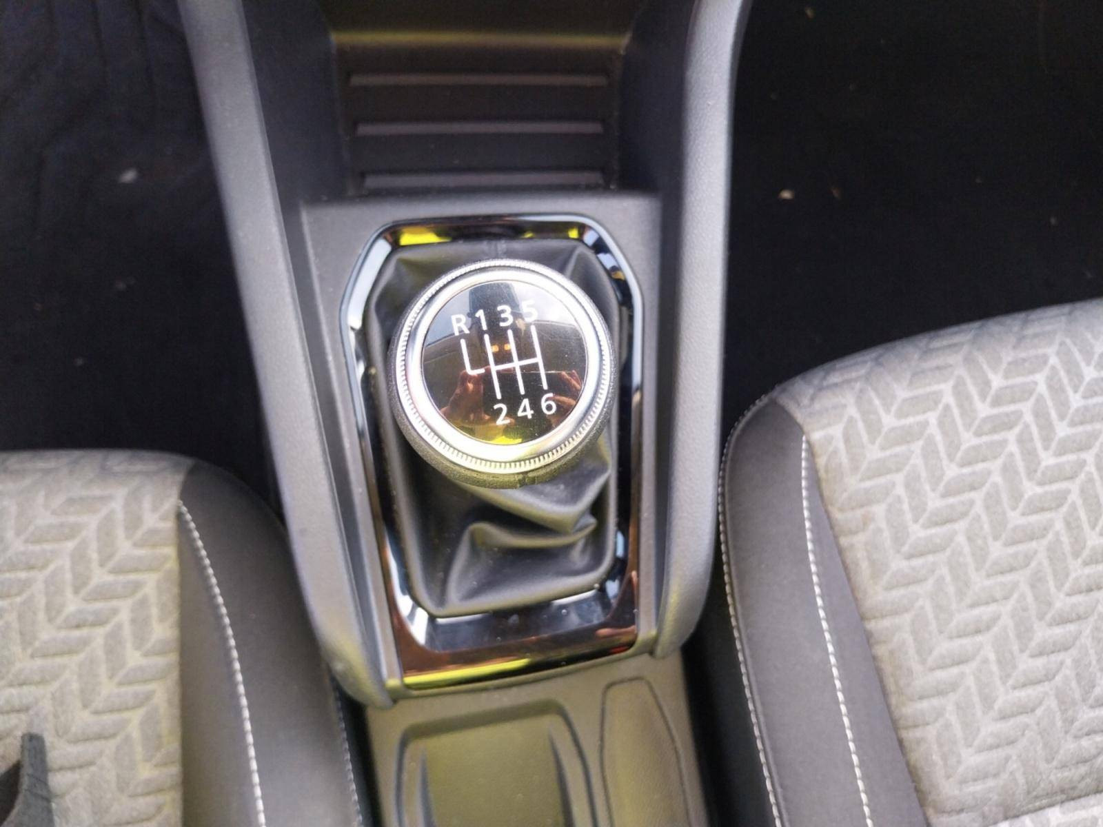 Vente en ligne Renault Clio 5 Clio TCe 90 au prix de 13 490 €