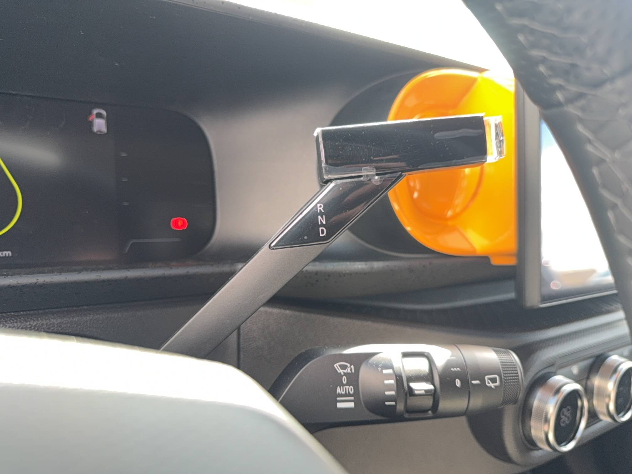 Vente en ligne Renault Twingo Electrique  80 ch autonomie urbaine au prix de 18 370 €