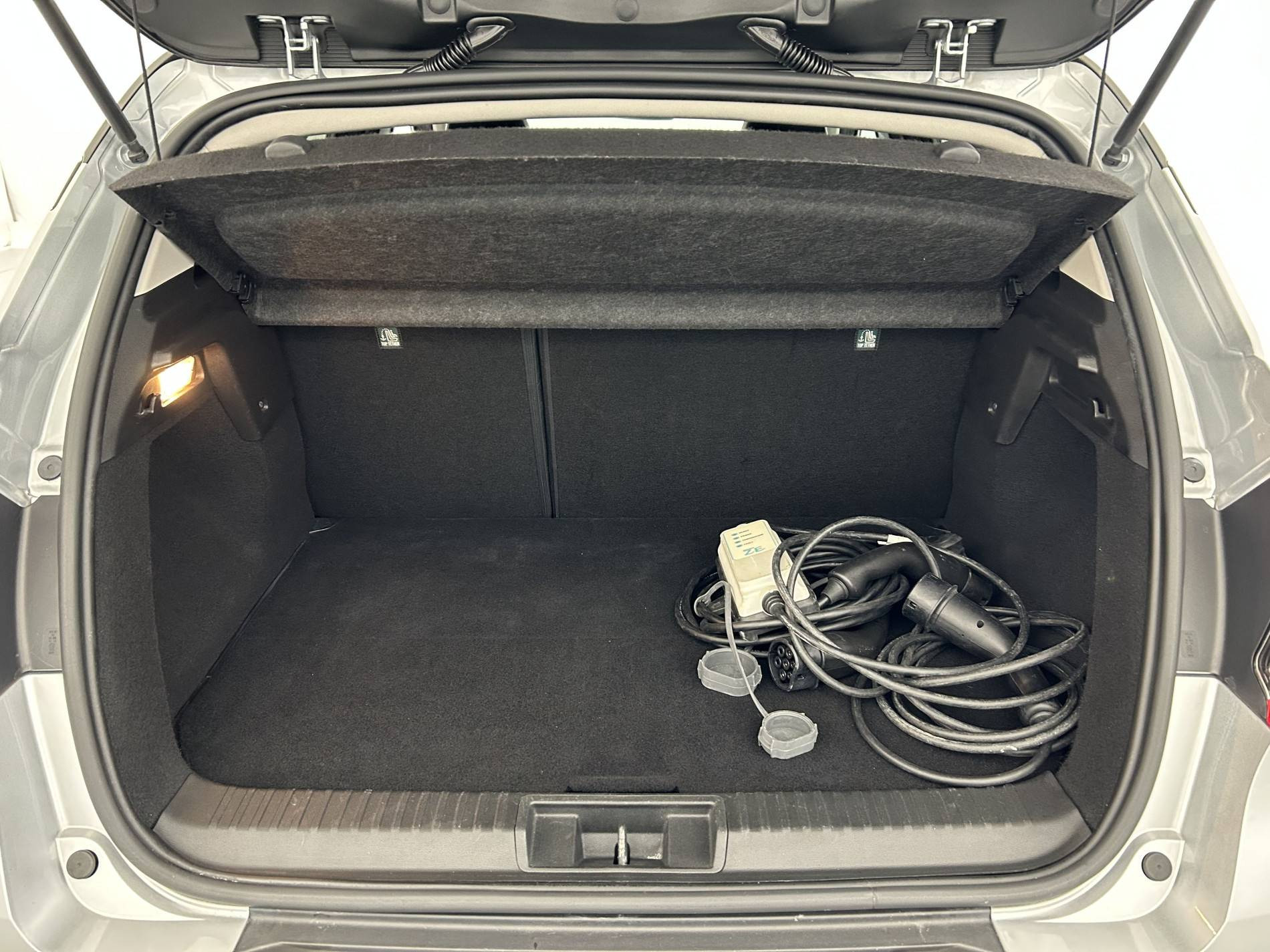 Vente en ligne Renault Captur  E-Tech Plug-in 160 au prix de 15 990 €