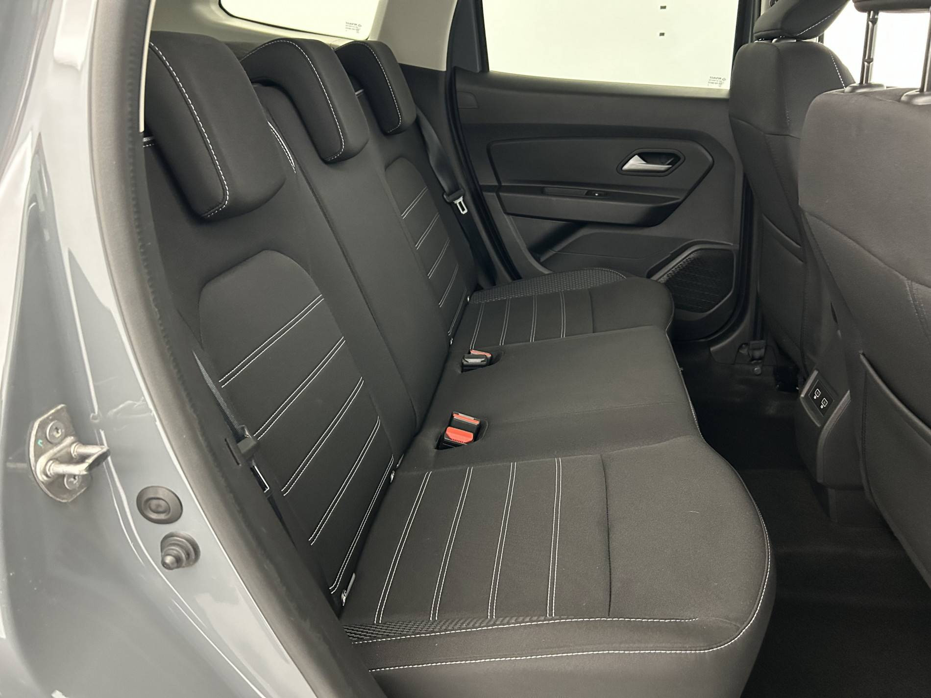 Vente en ligne Dacia Duster  ECO-G 100 4x2 au prix de 18 290 €