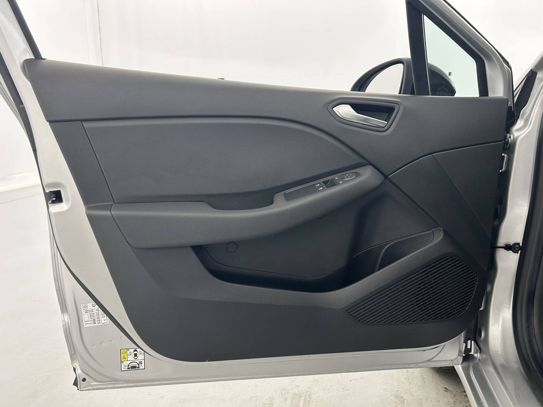 Vente en ligne Renault Clio 5 Clio TCe 90 au prix de 15 490 €