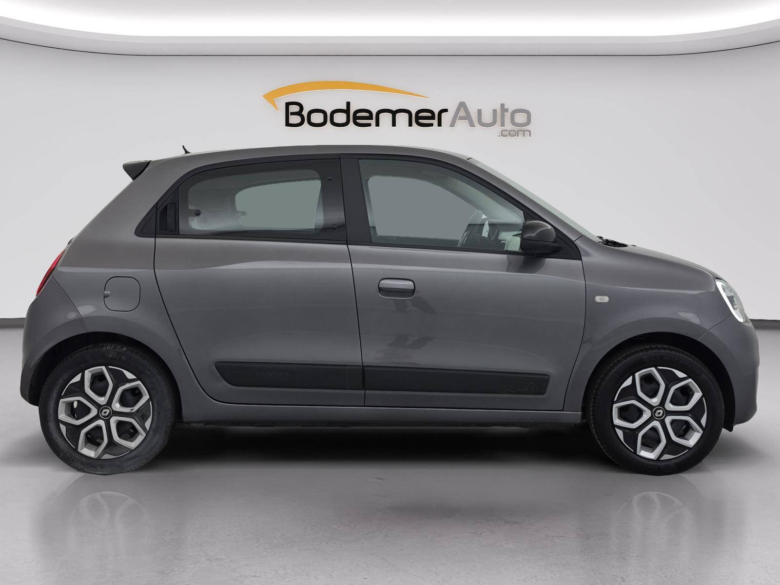 Vente en ligne Renault Twingo 3  SCe 65 au prix de 12 890 €