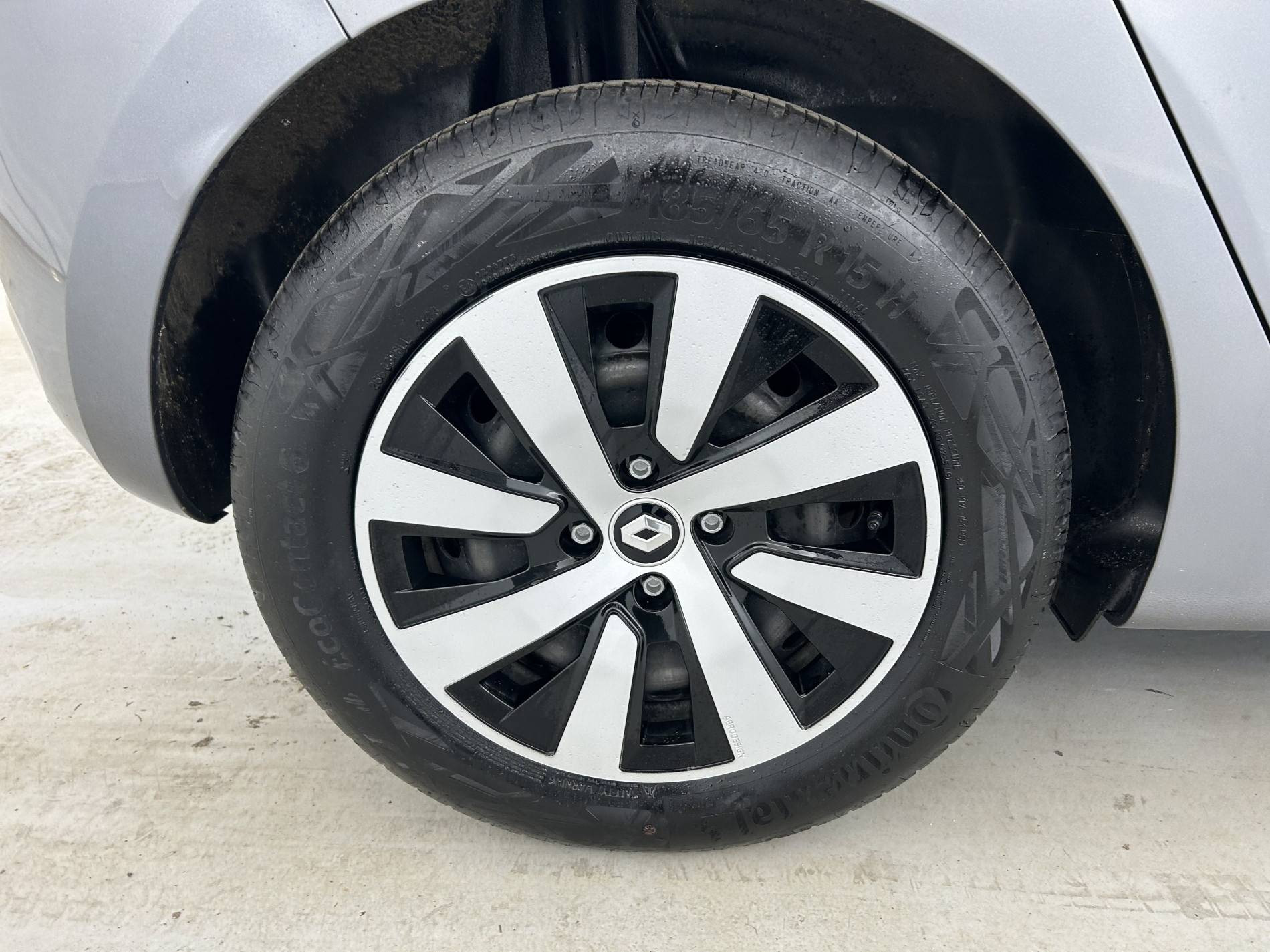 Vente en ligne Renault Clio 5 Clio TCe 90 au prix de 13 990 €