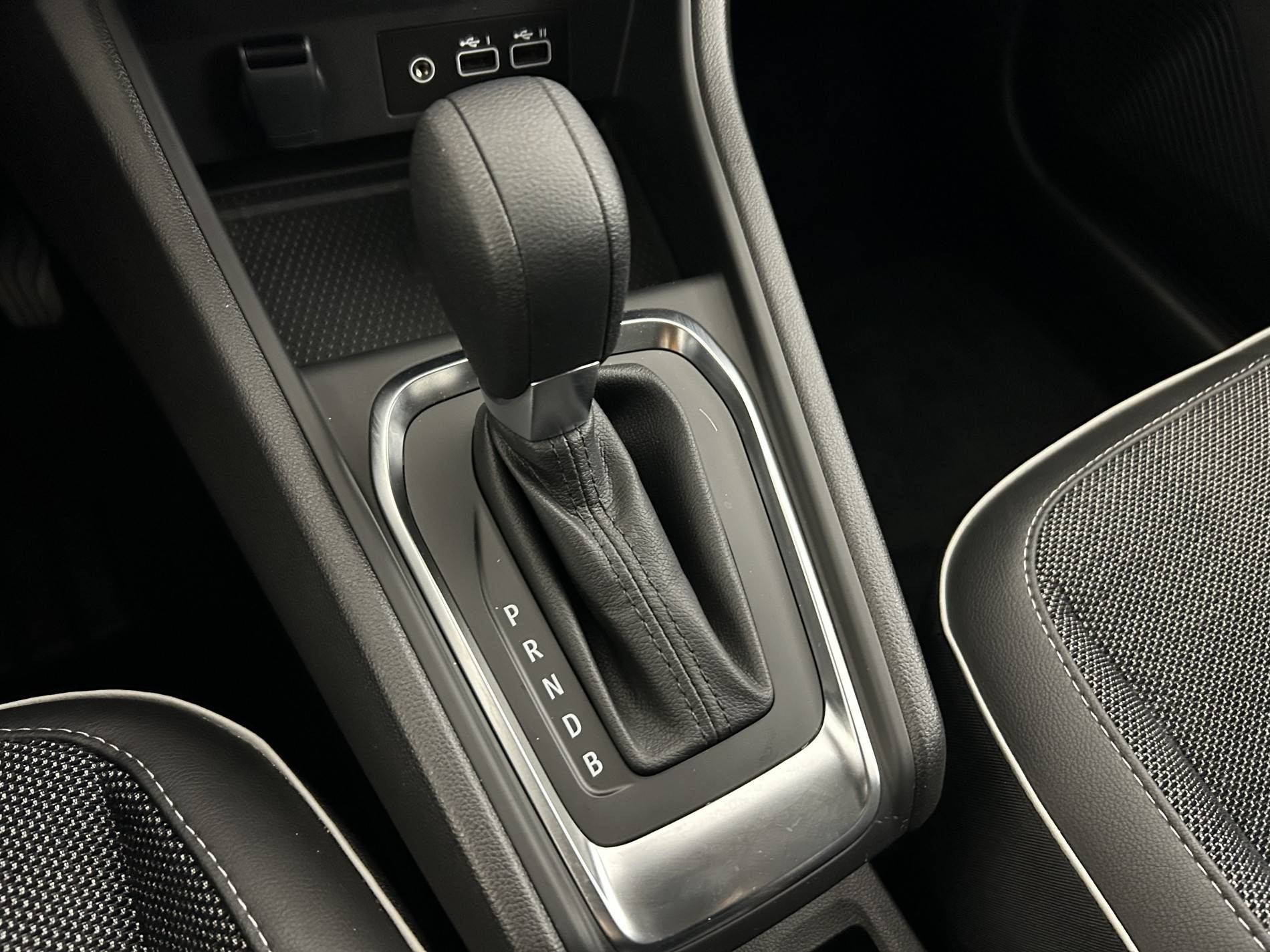 Vente en ligne Renault Captur  E-Tech full hybrid 145 au prix de 22 690 €